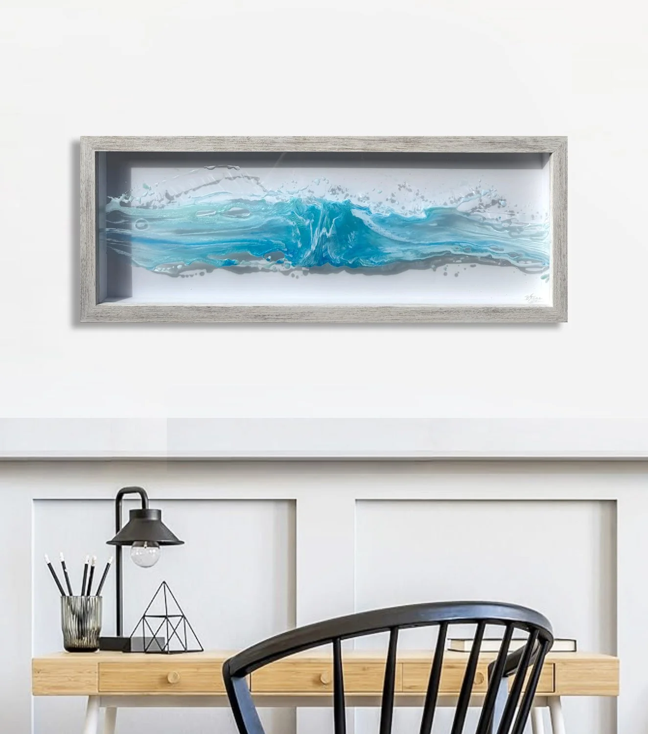 Beyond the Waves over desk interior copy.jpg