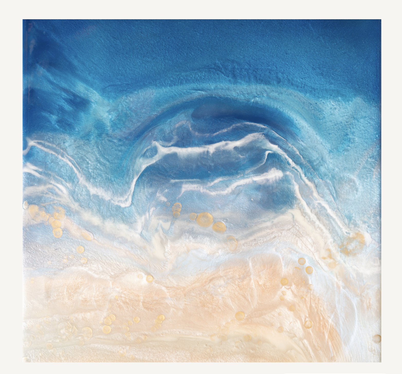 Tidelines in Cobalt resin art 2026.png