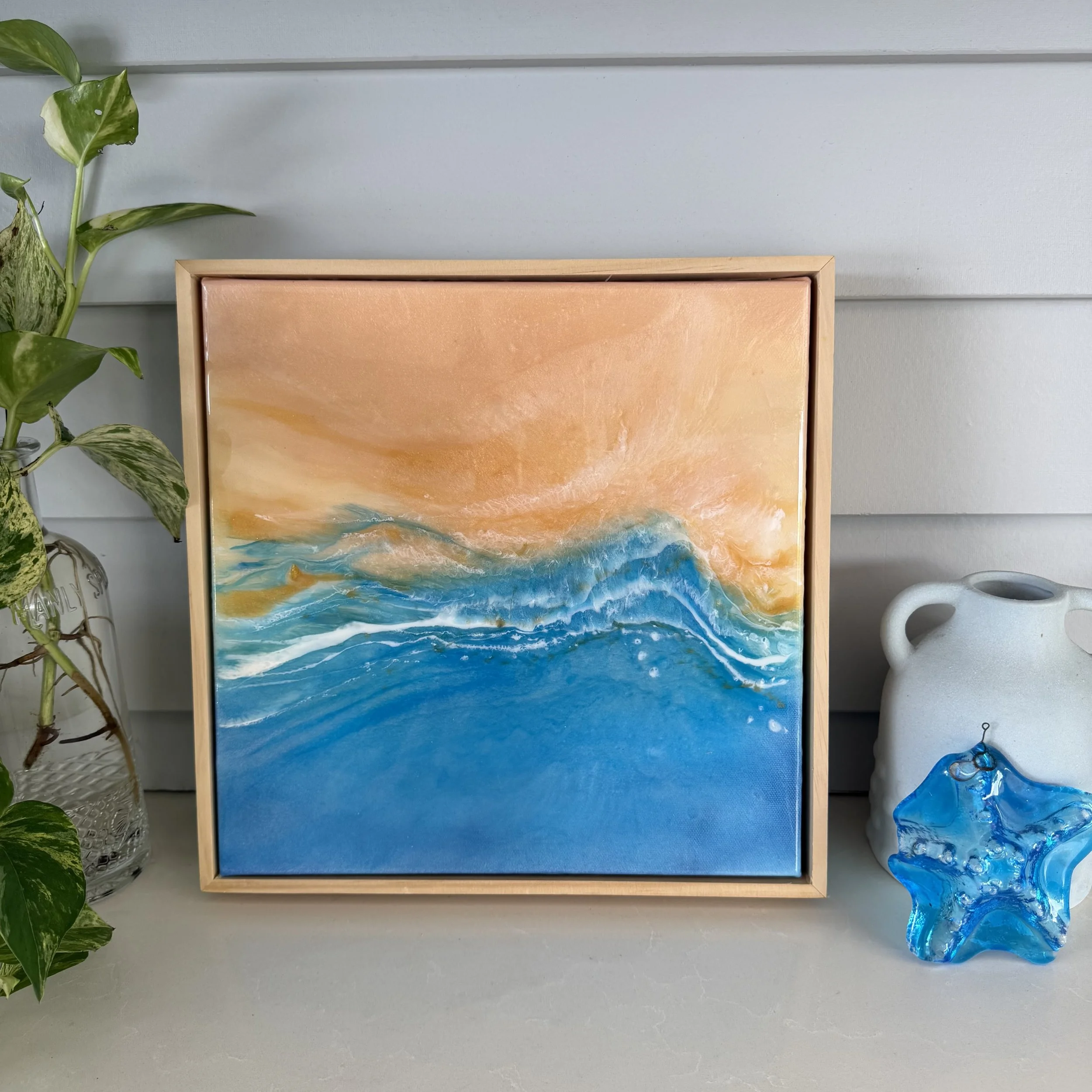 Photo 20-3-2026, 11 04 51 am.jpg