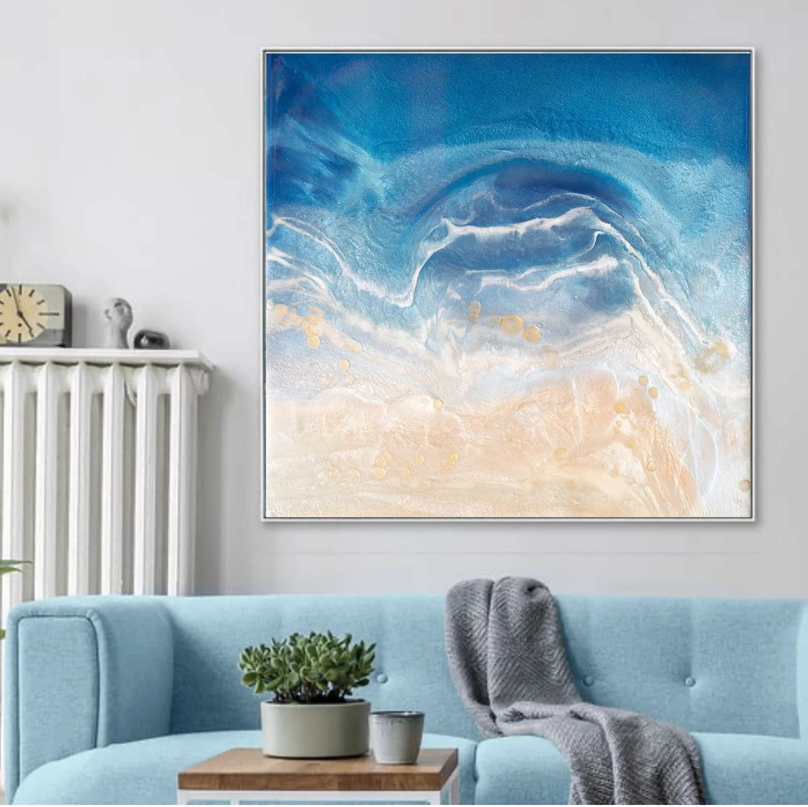 TIDELINES RESIN IN WHITE FRAME 2026.jpg