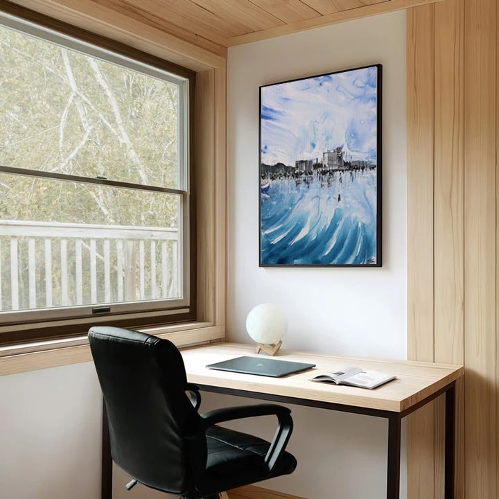 office-wall-art-canvas-over-the-marina.jpg