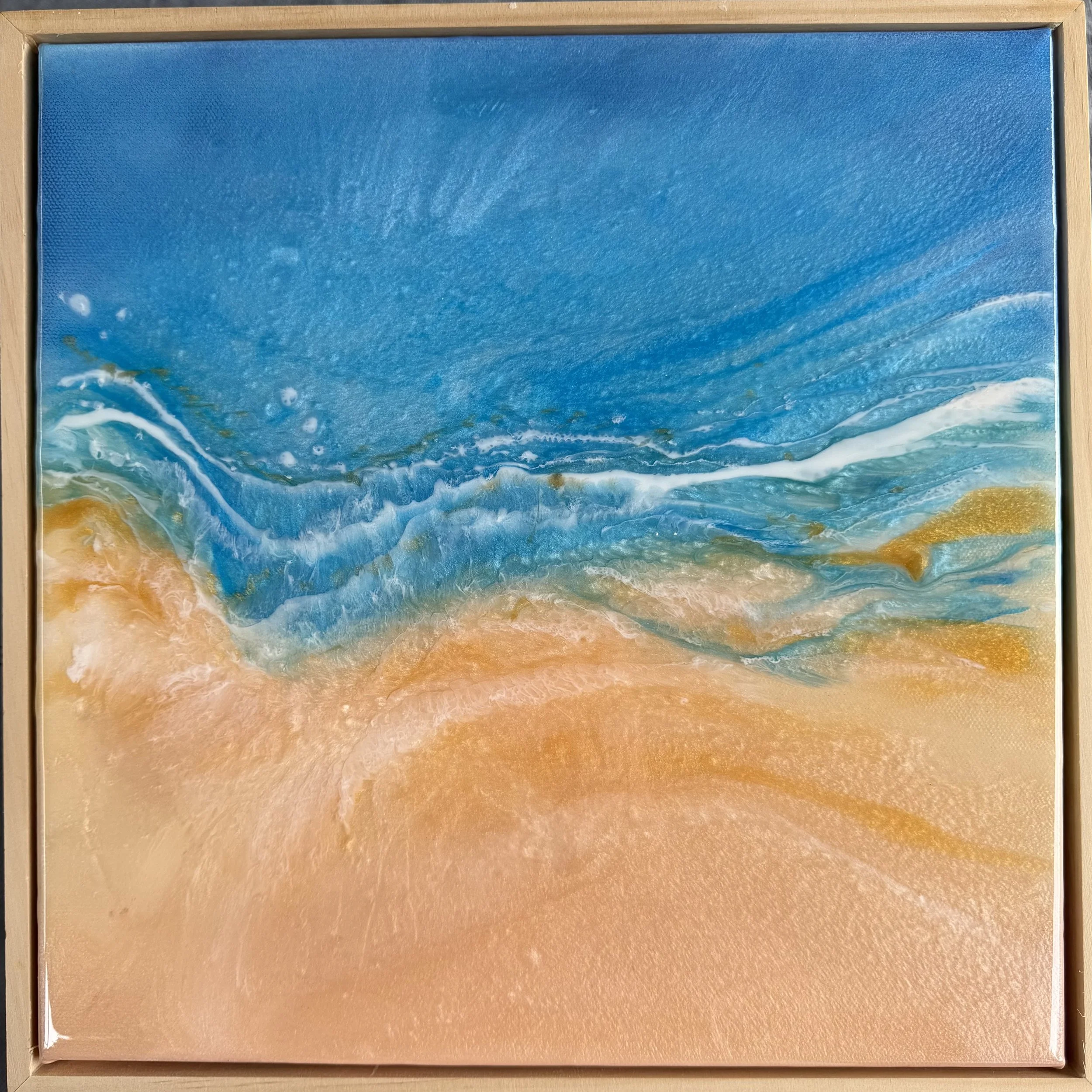 Photo 18-3-2026, 10 16 20 am.jpg