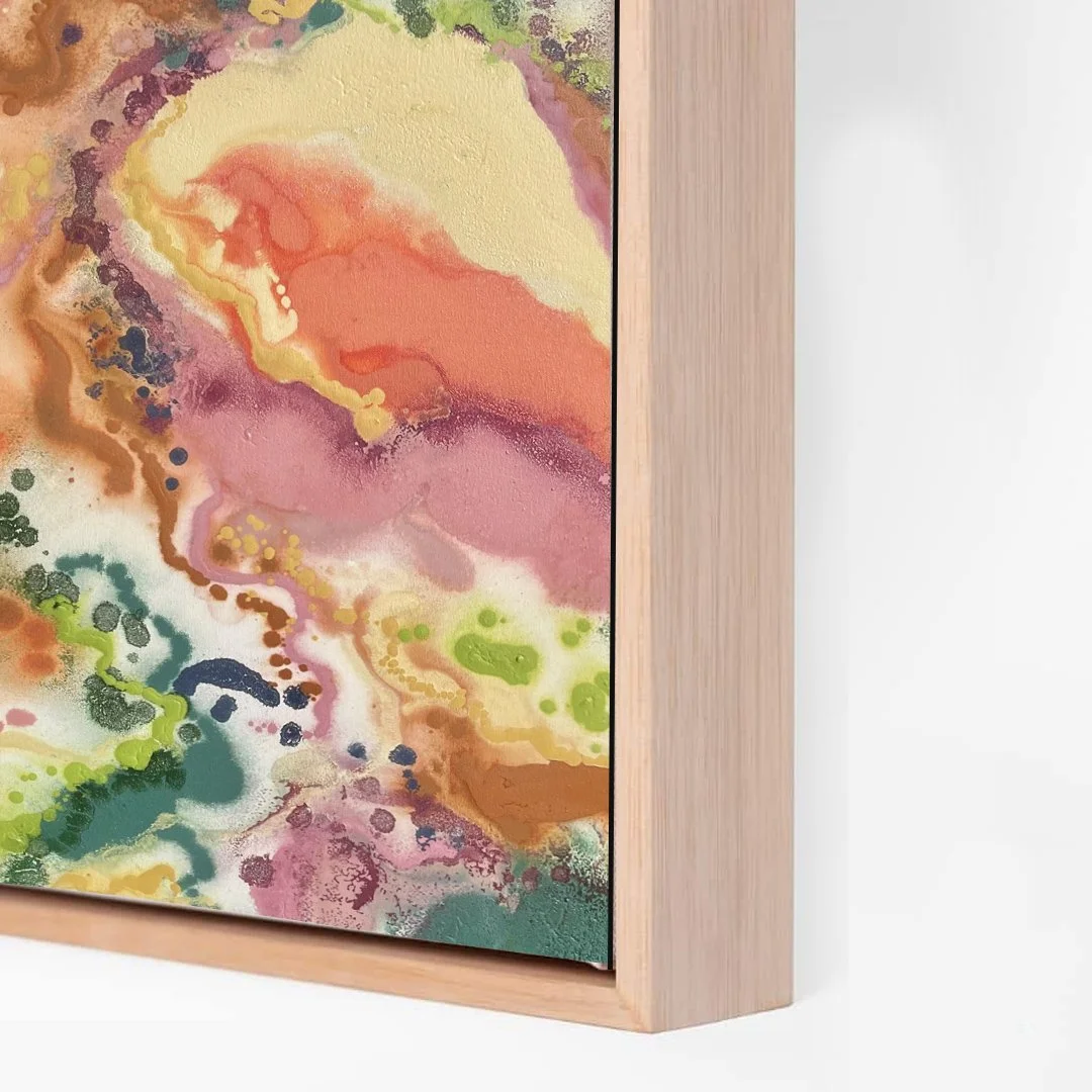 Deset Bloom Frame-with-canvas.jpg