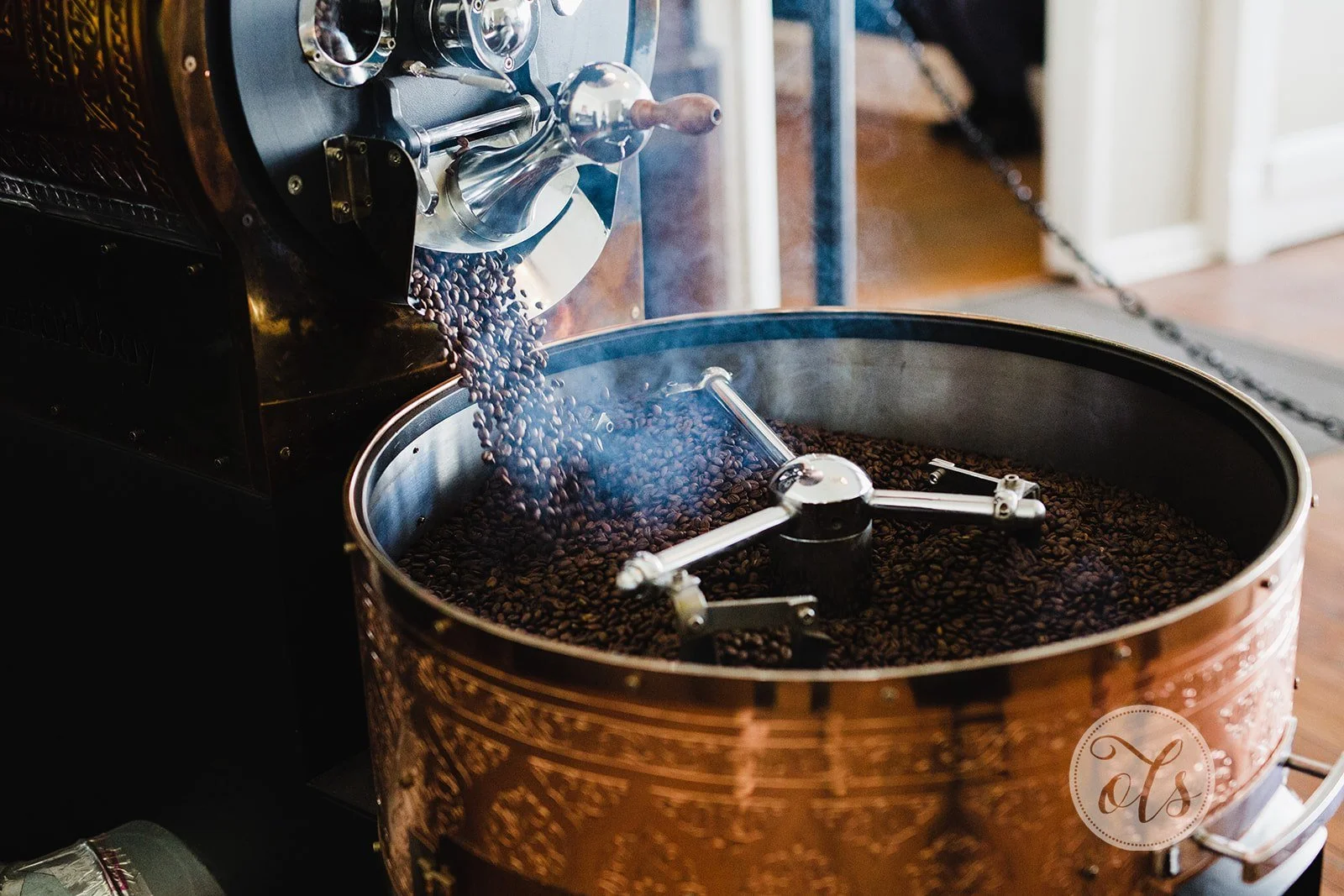 Cordial Coffee-2023-147.jpg