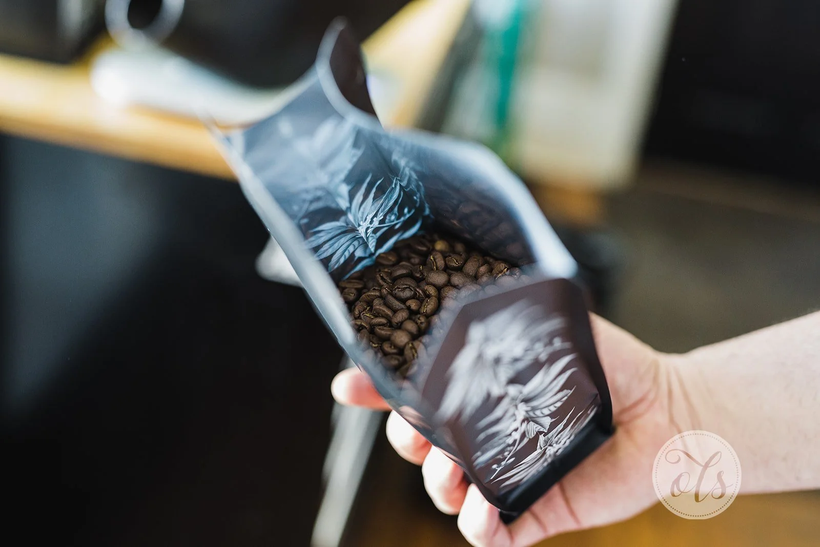 Cordial Coffee-2023-179.jpg