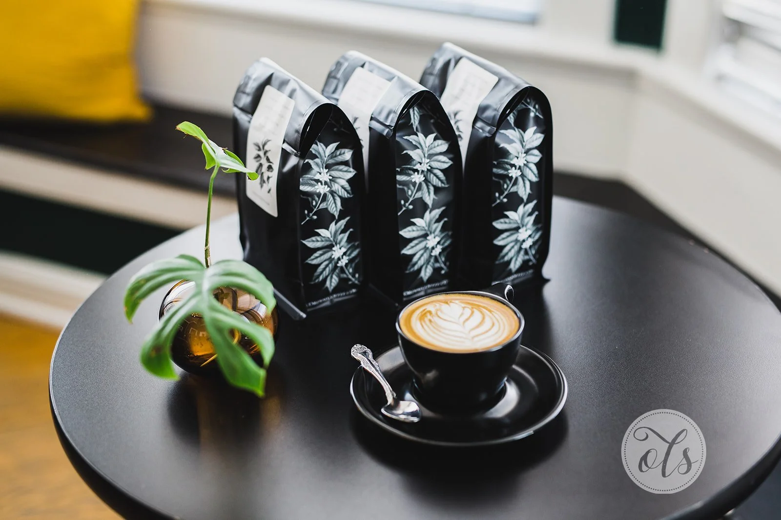 Cordial Coffee-2023-51.jpg