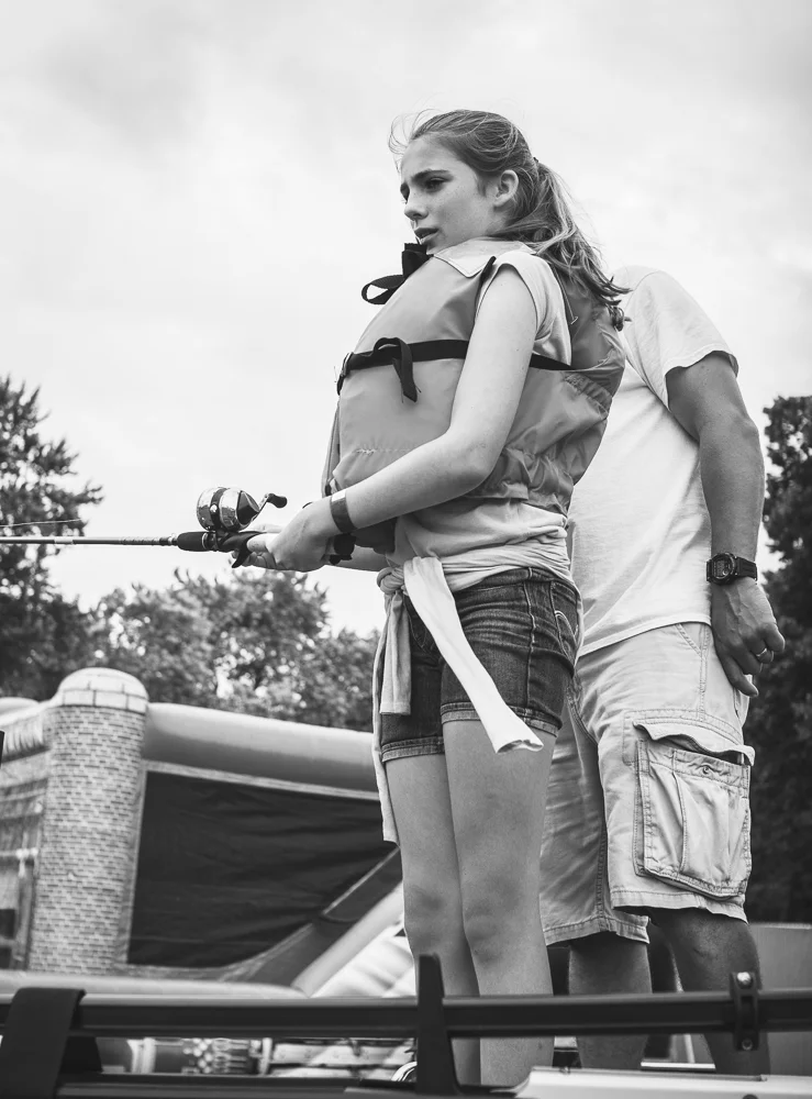 IMG_2604.jpg