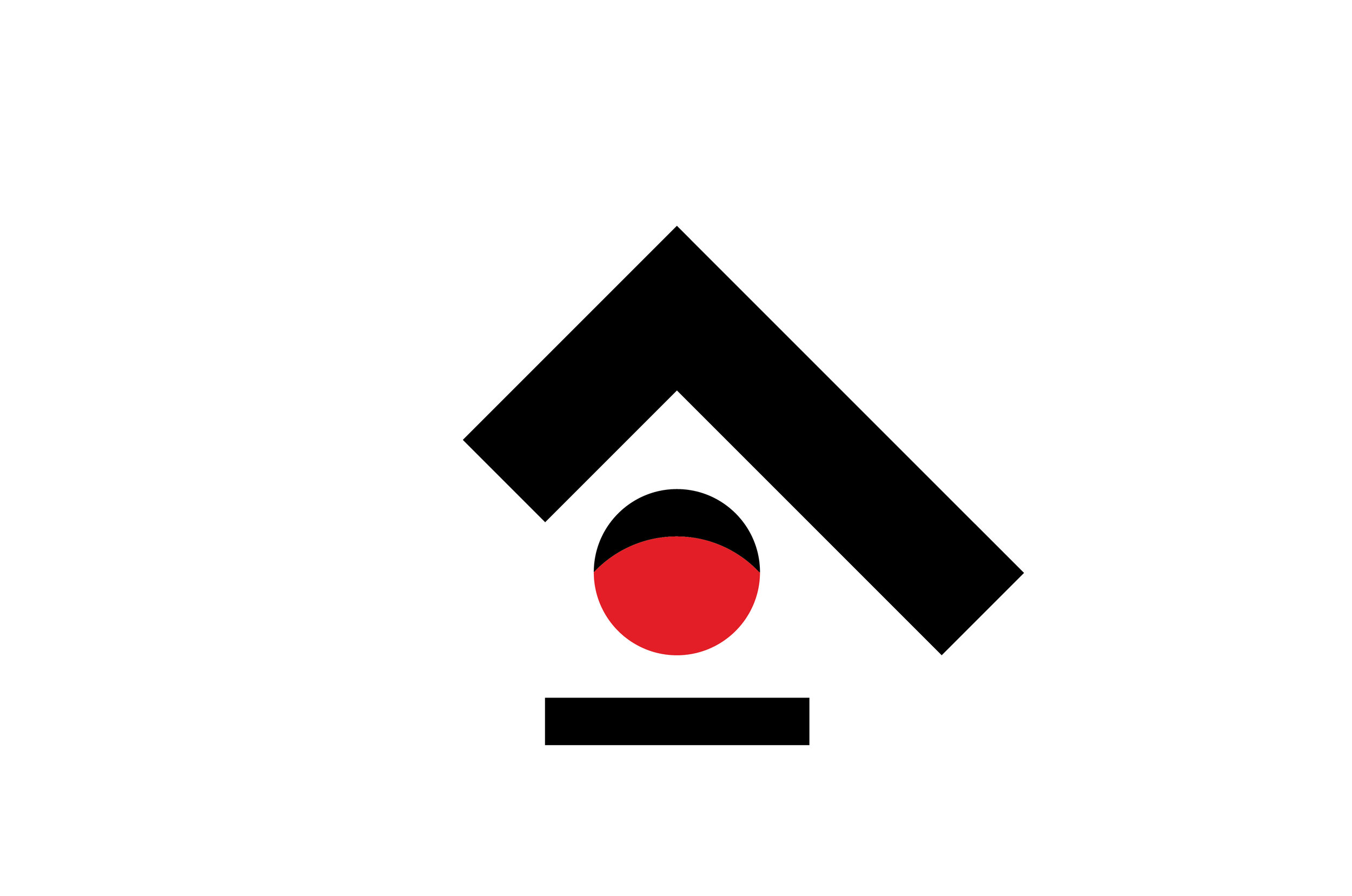 identity deck-57.jpg