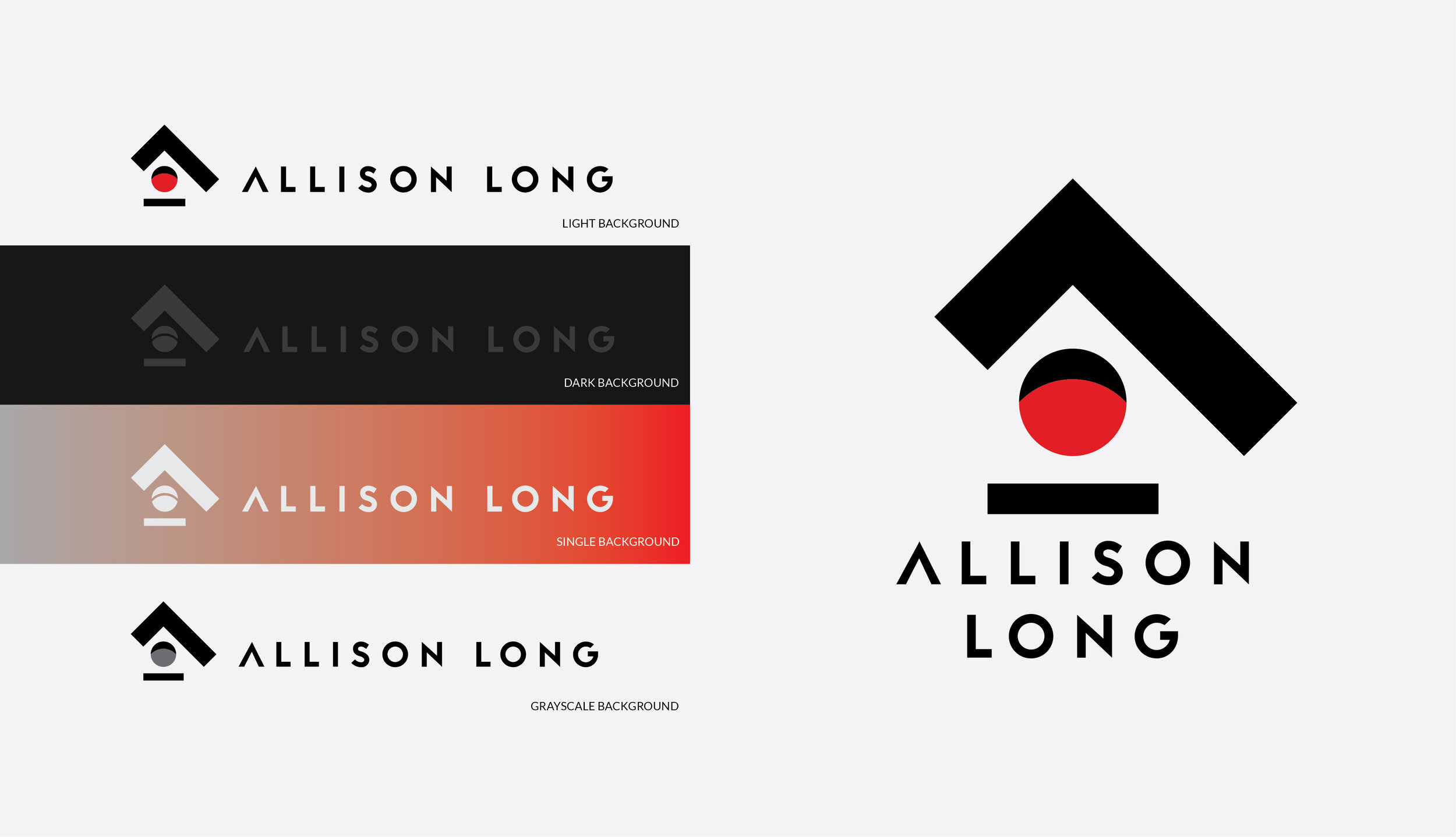 identity deck-62.jpg