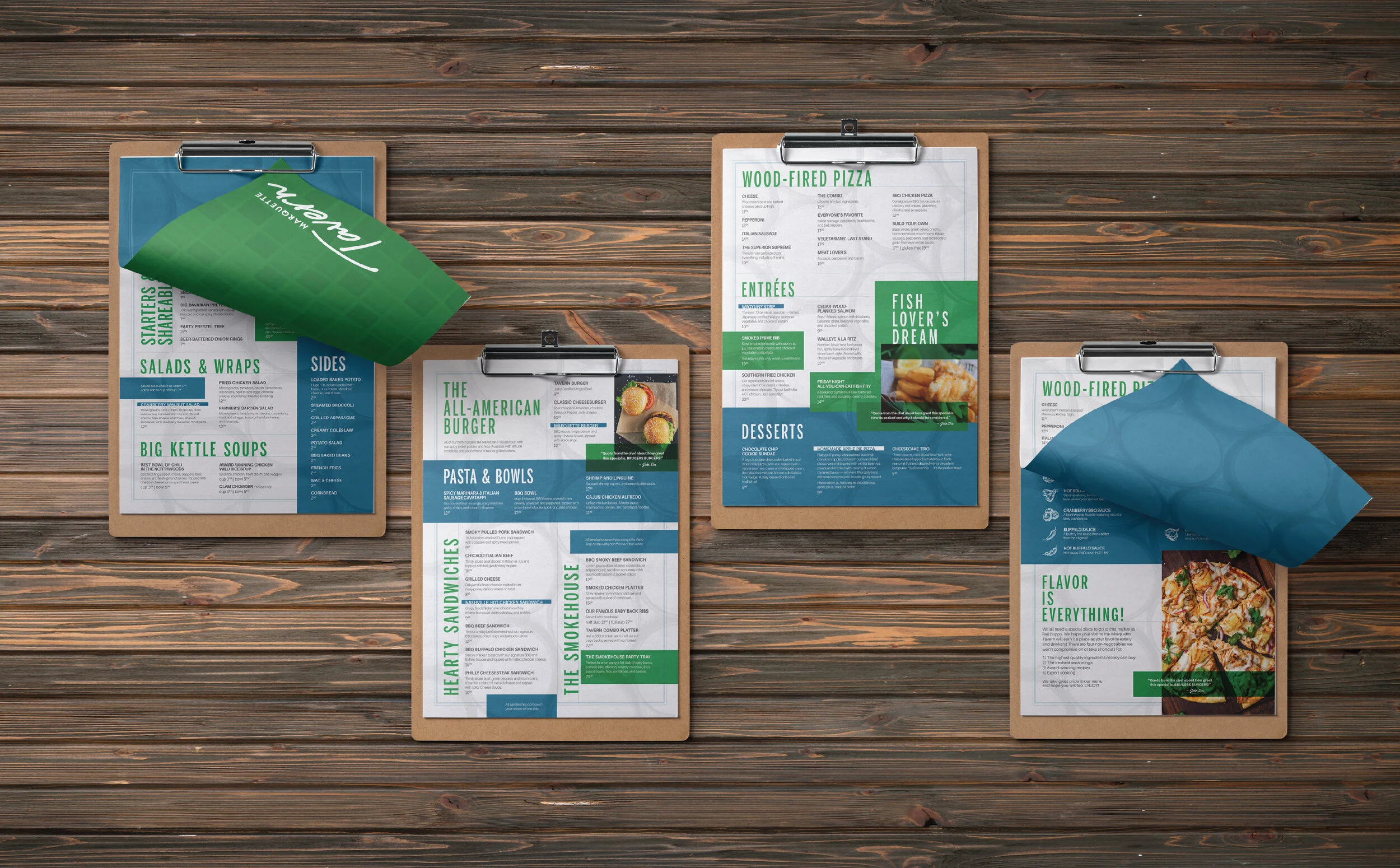 Menus-02.jpg
