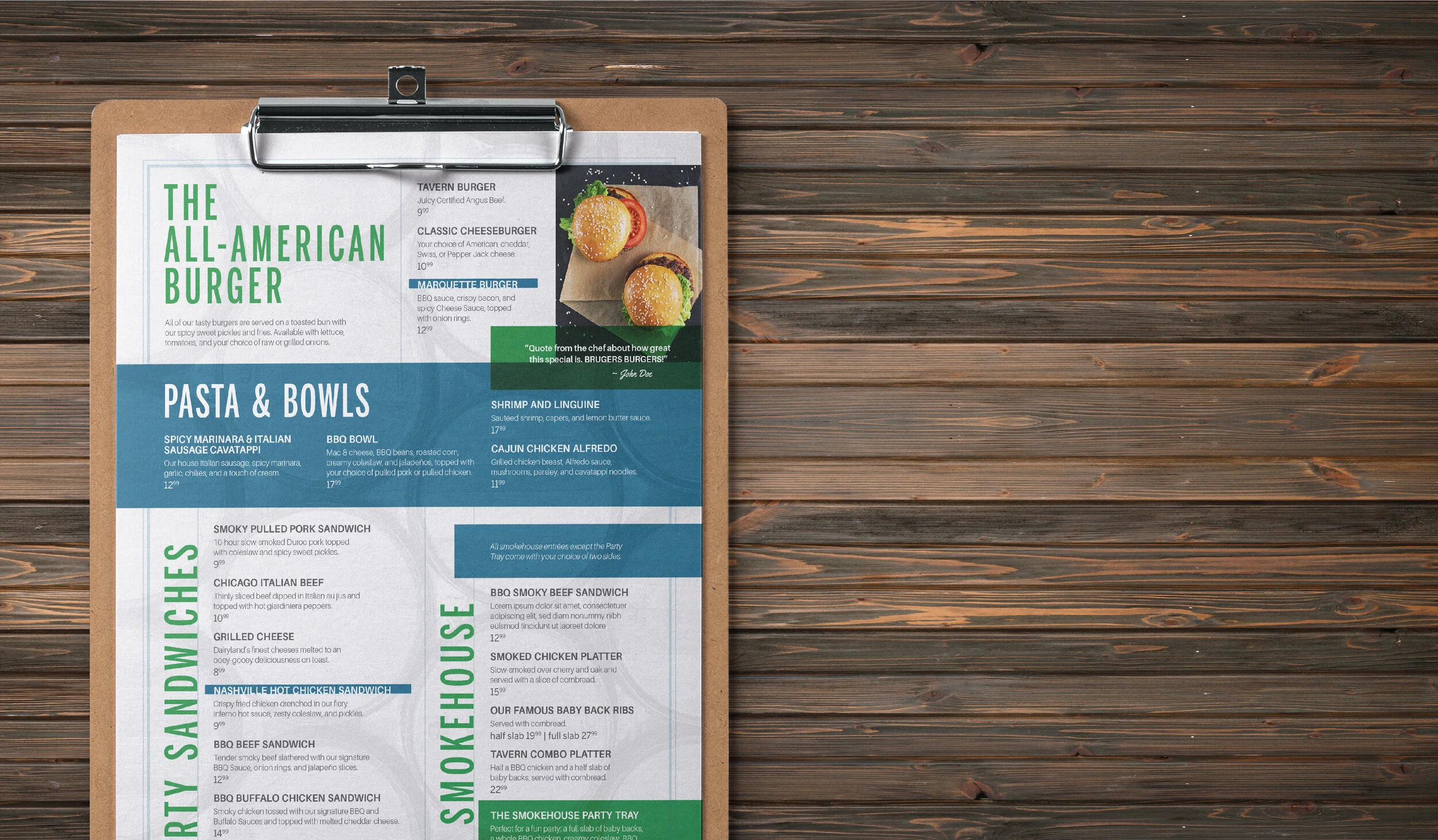 Menus-10.jpg