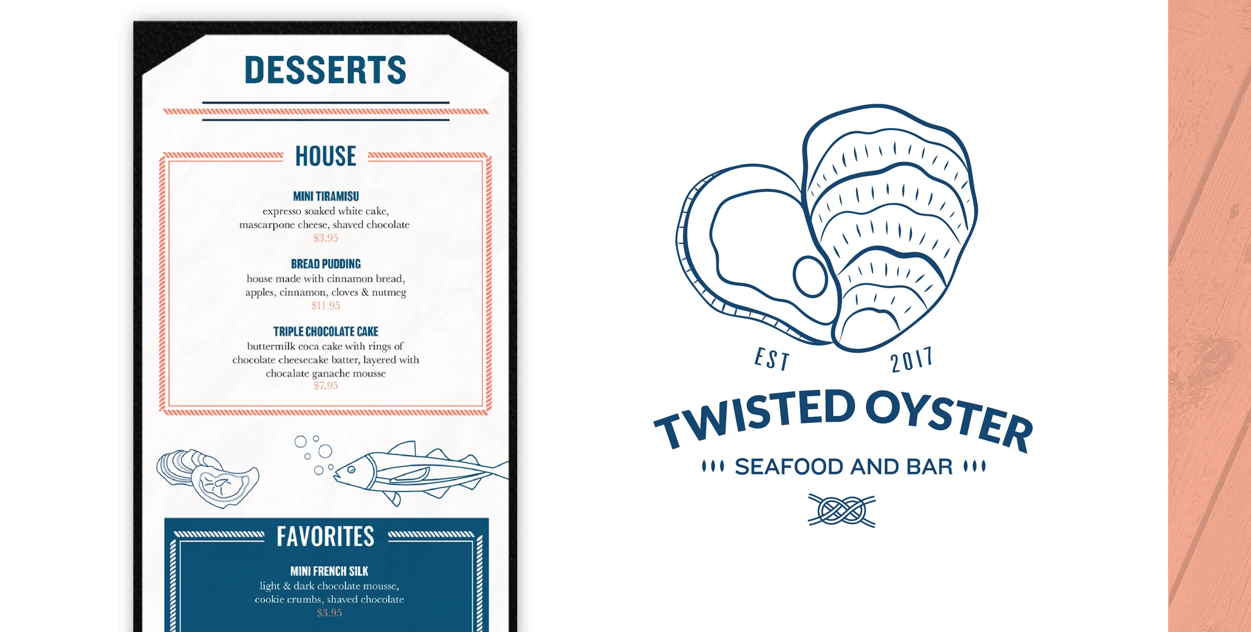 Menus-17.jpg