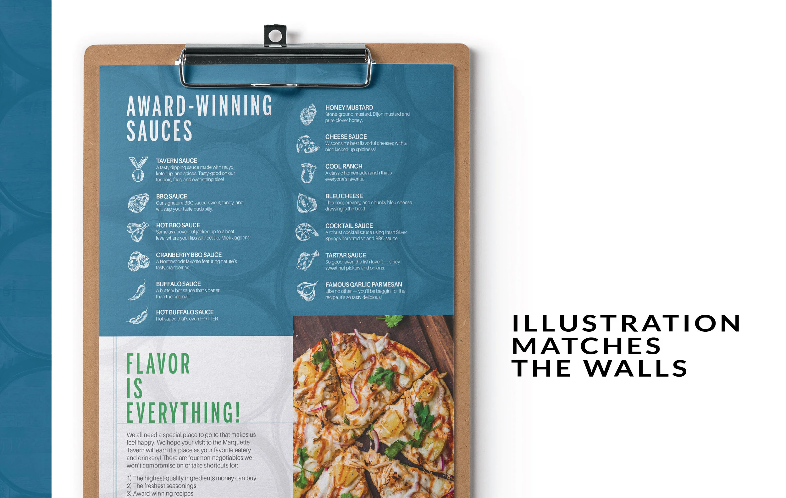 Menus-10.jpg