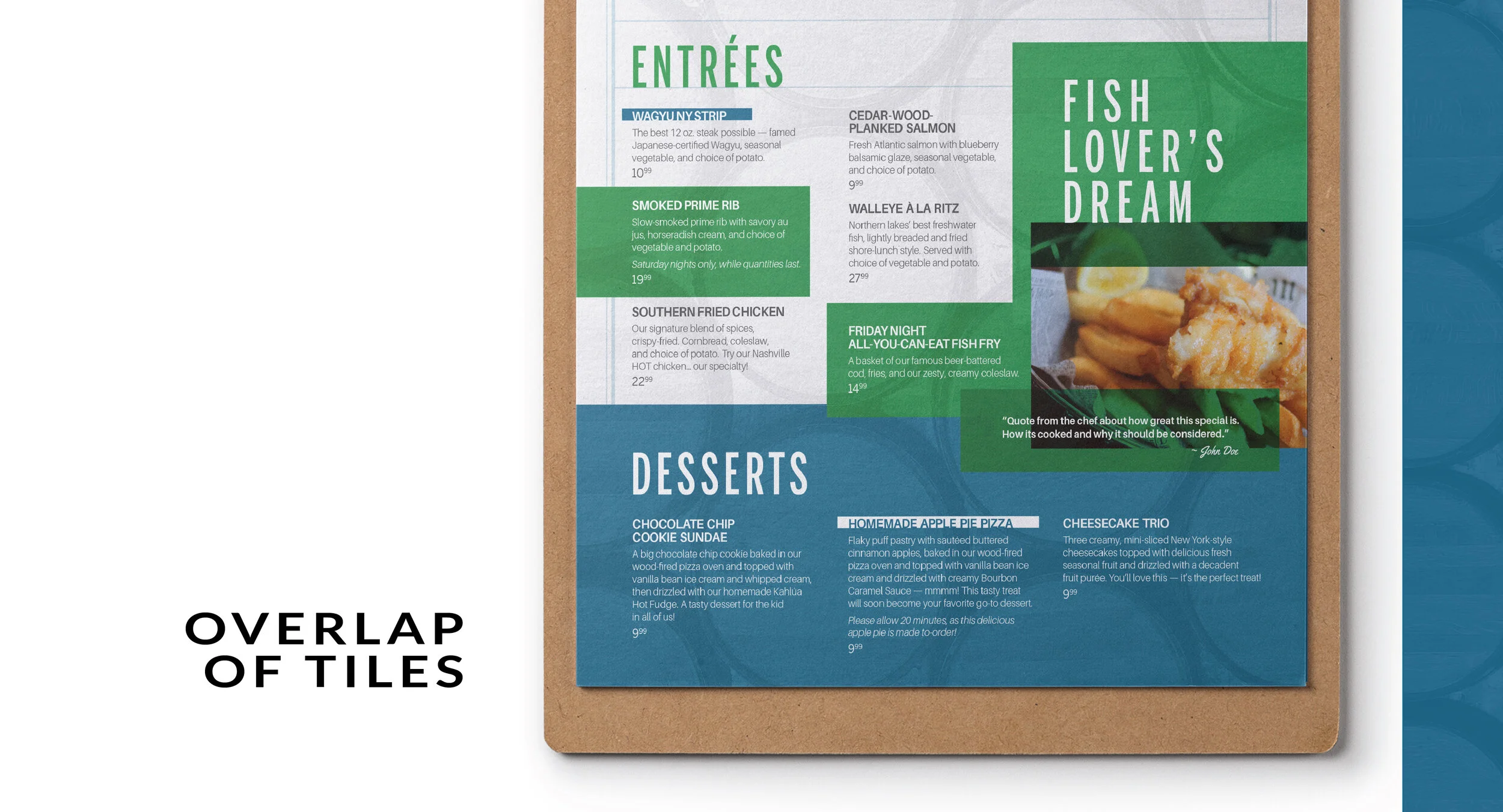 Menus-04.jpg