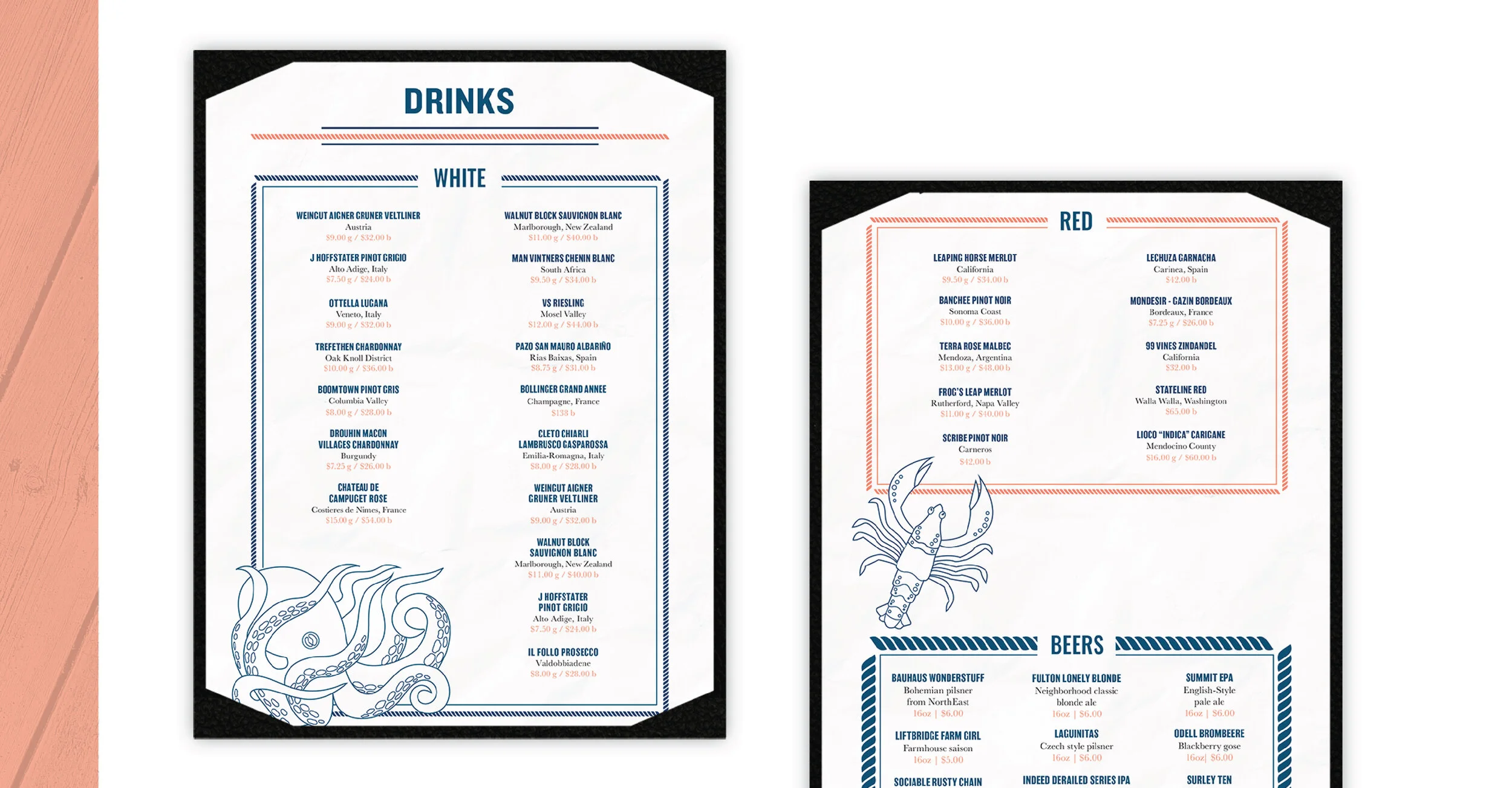 Menus-20.jpg