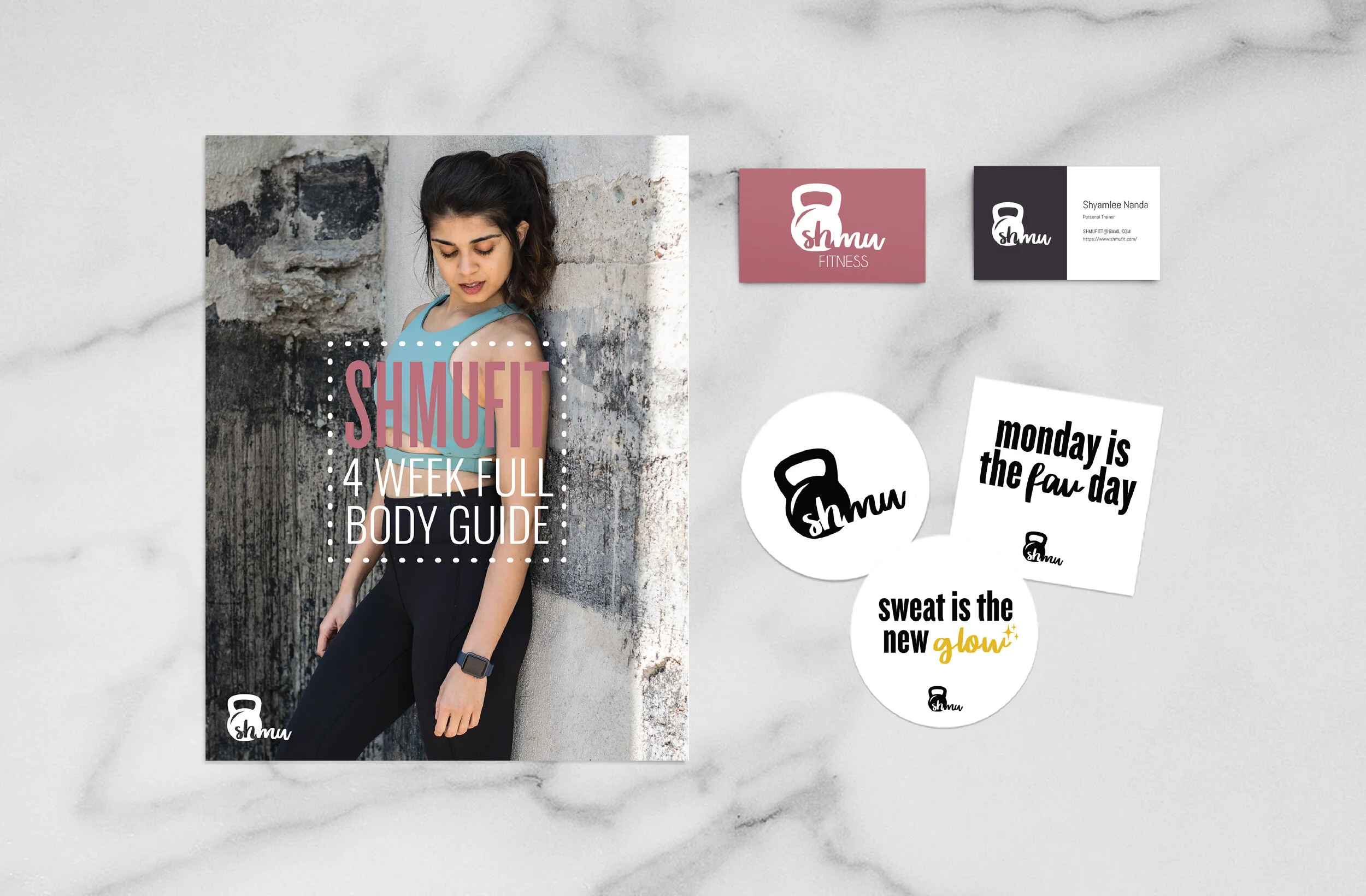 Portfolio Shyam-01.jpg