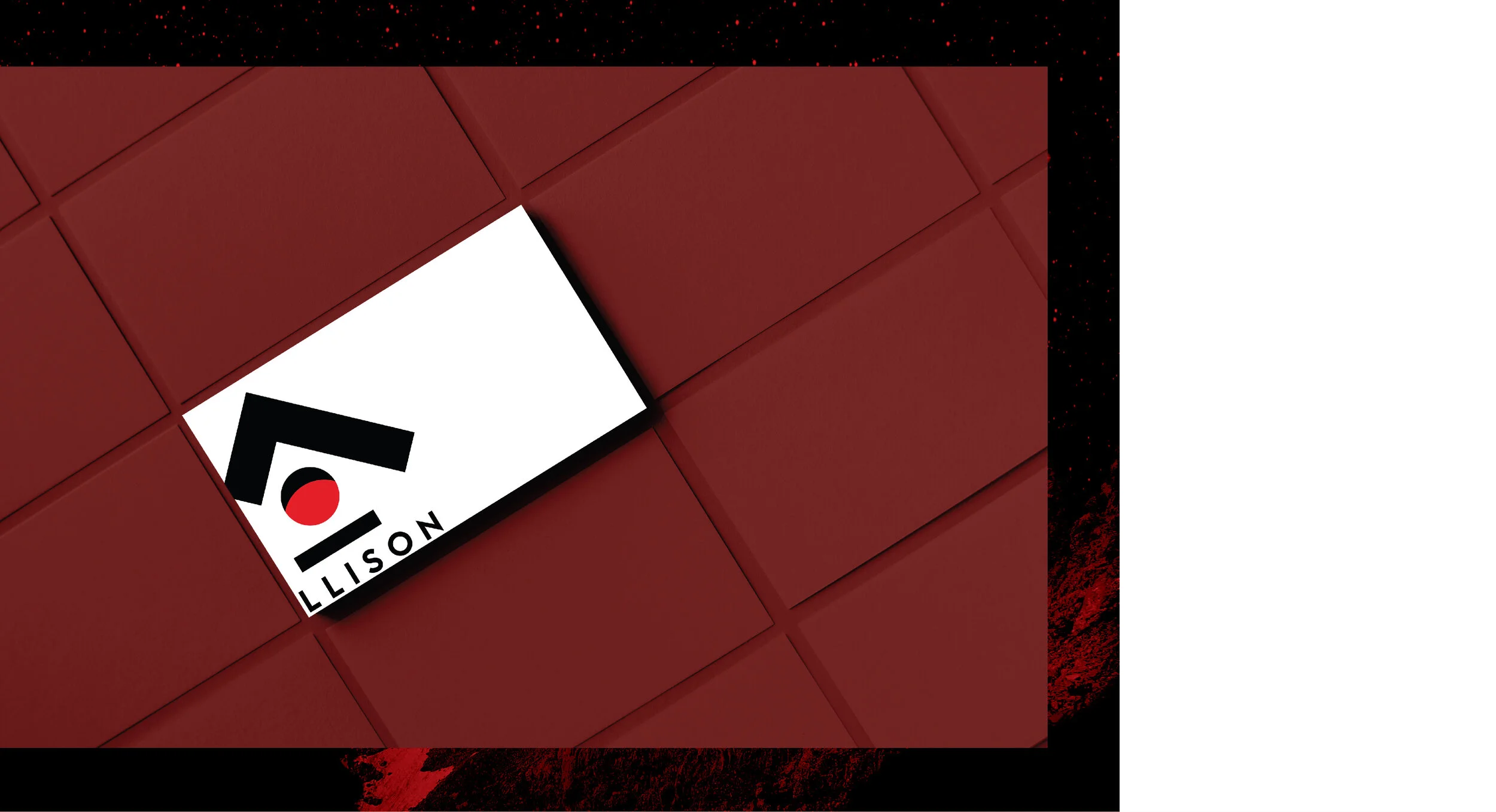 identity deck-62.jpg