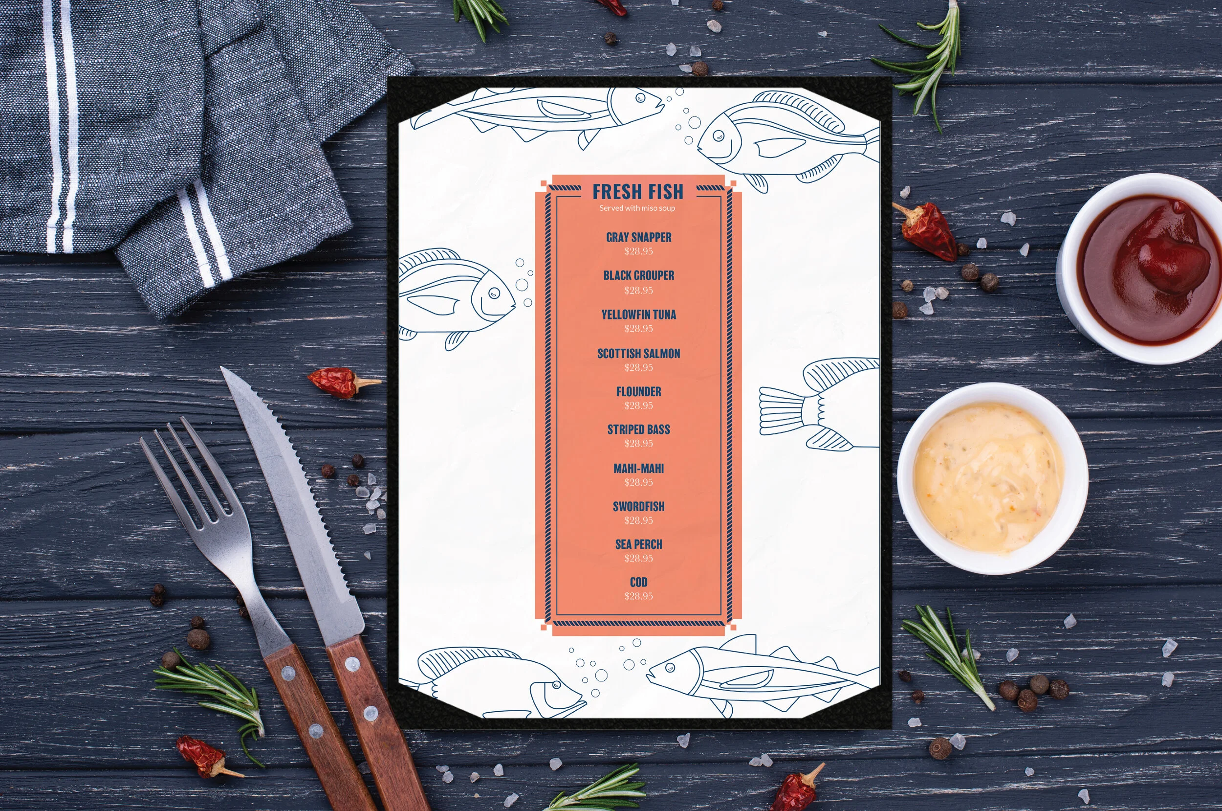 Menus-14.jpg