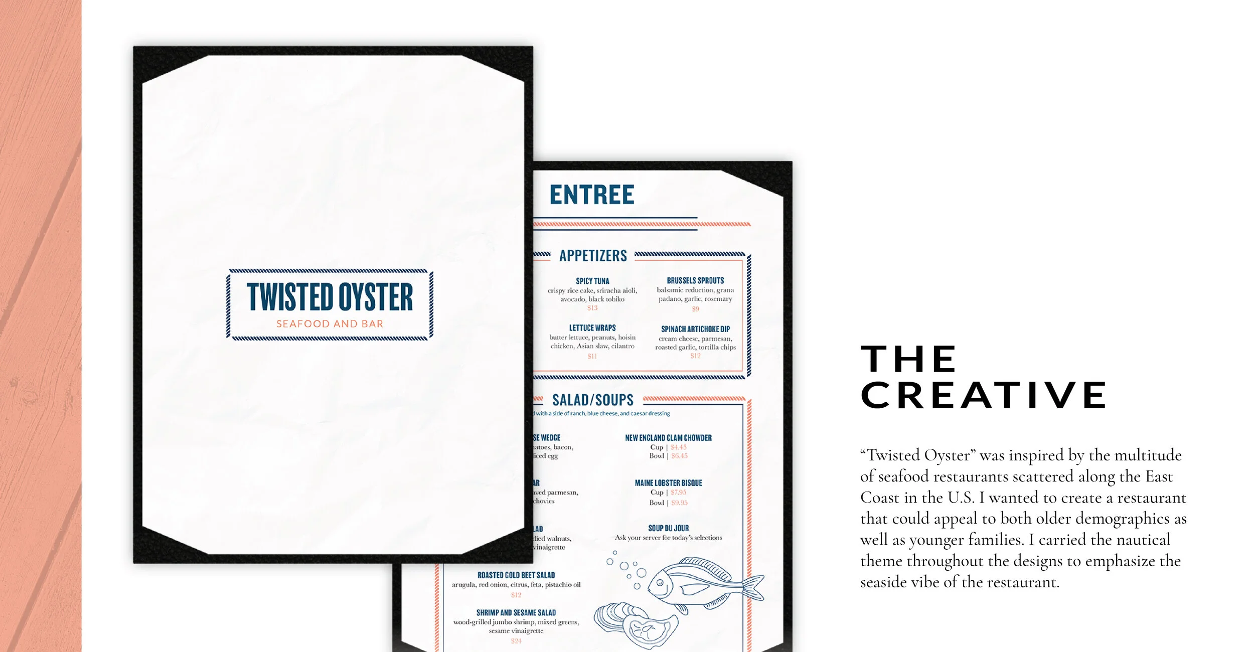 Menus-13.jpg