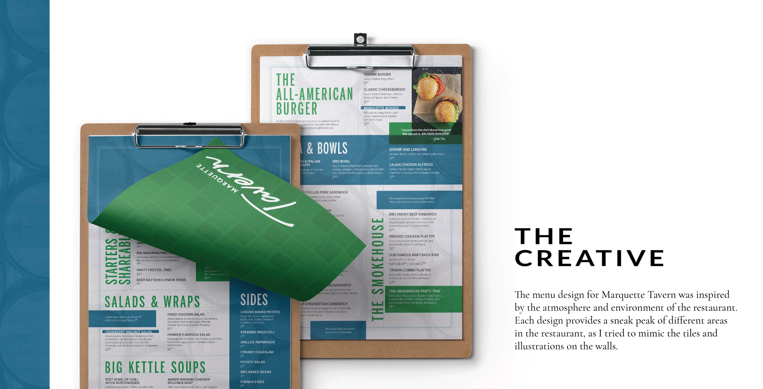 Menus-03.jpg