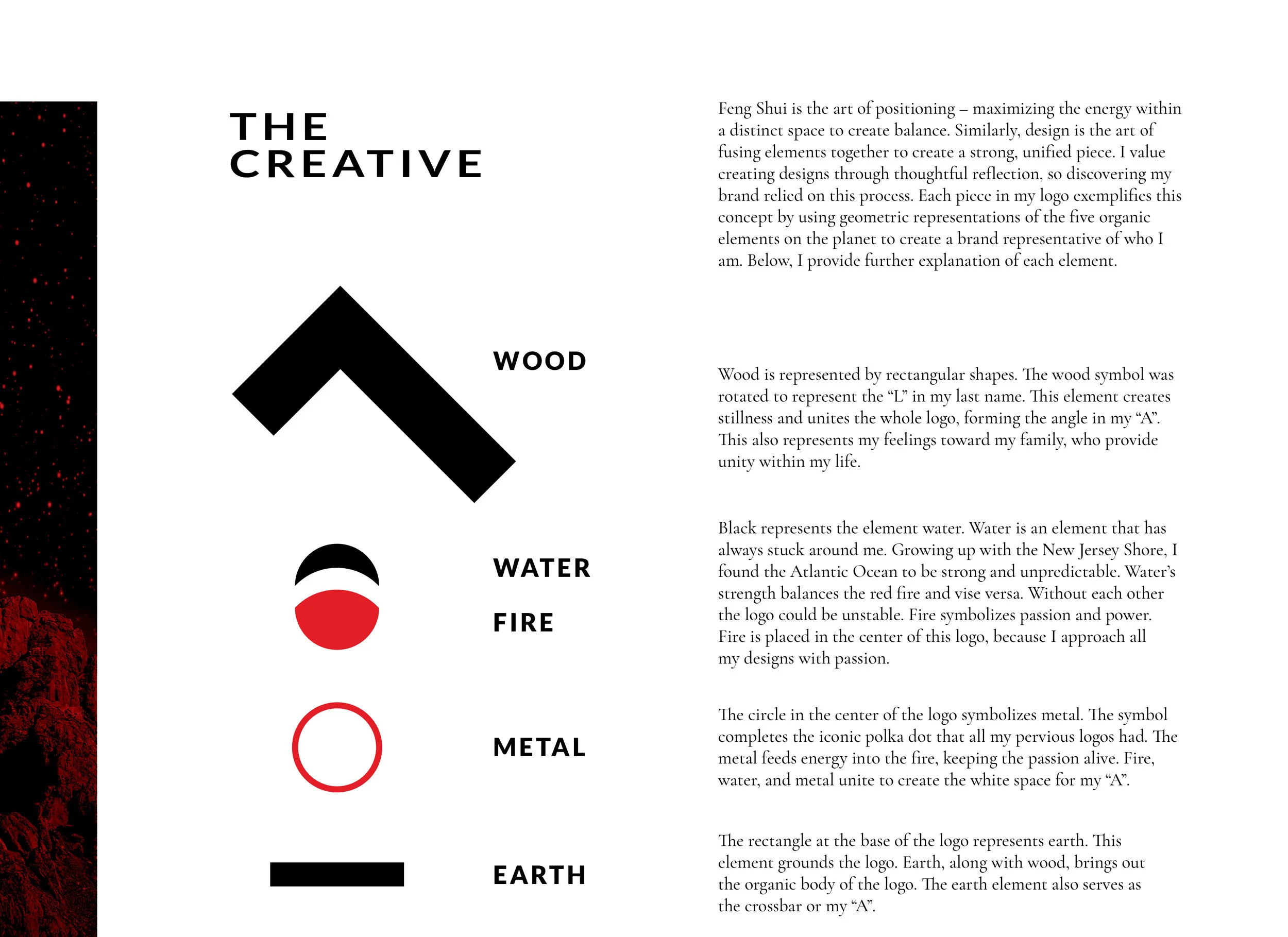 identity deck-57.jpg