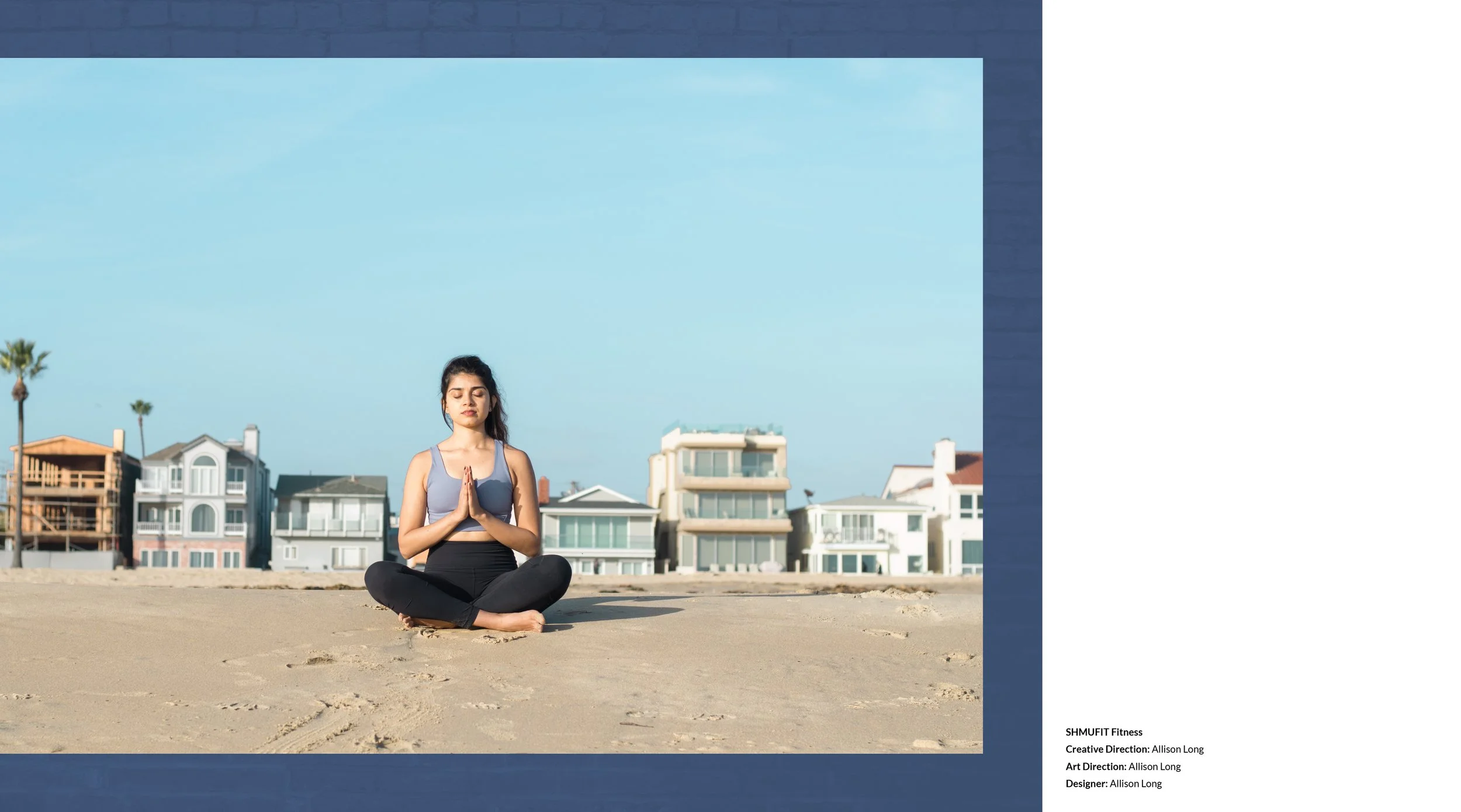 Portfolio Shyam-09.jpg