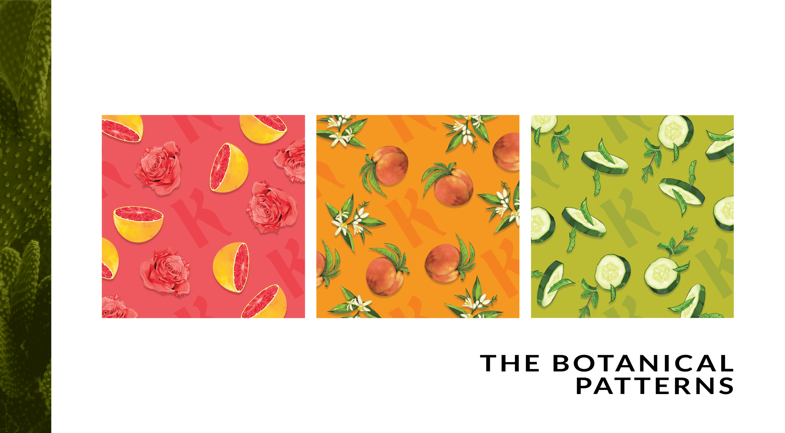 Portfolio Ketel One-06.png