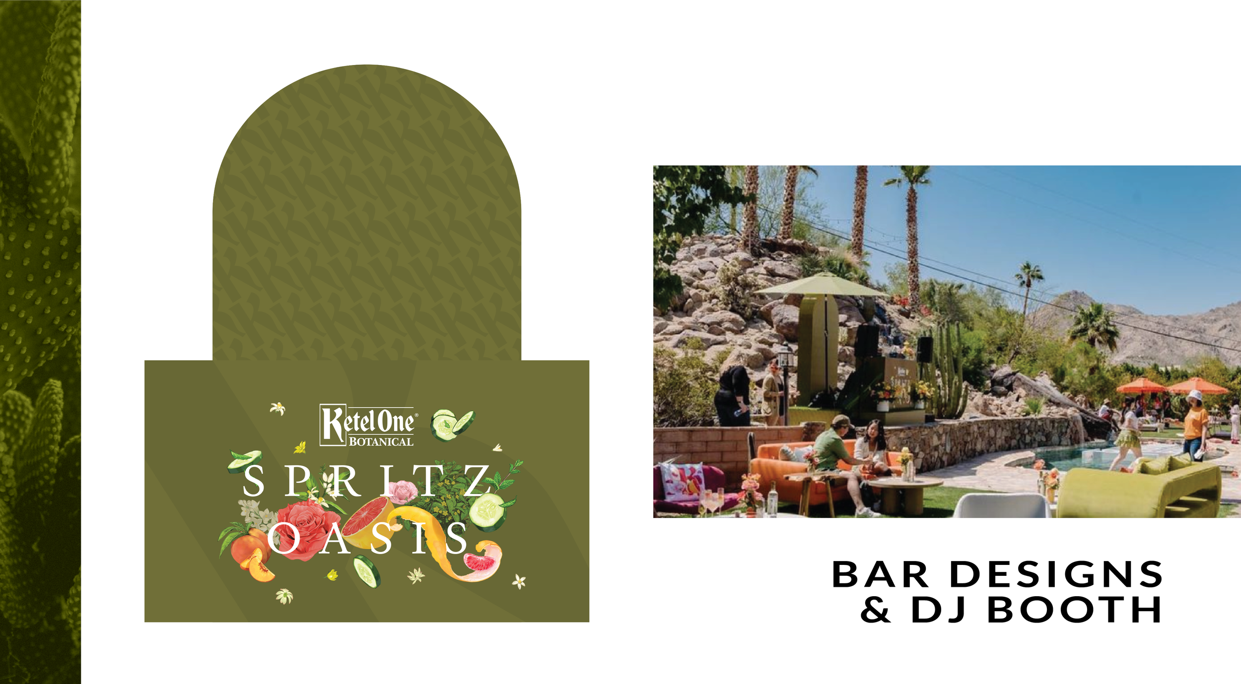 Portfolio Ketel One-10.png