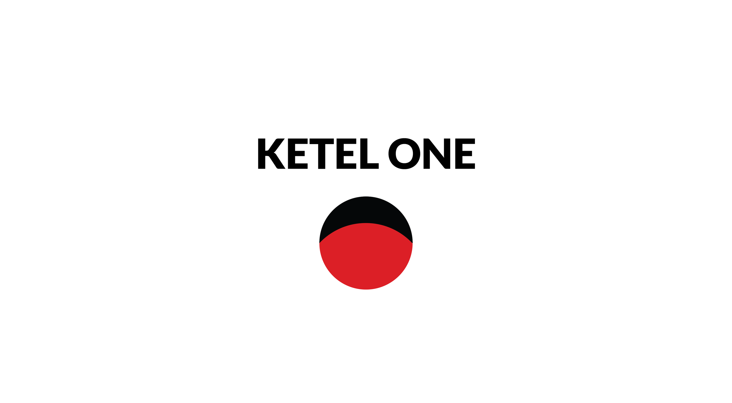 KetelOnePage.png