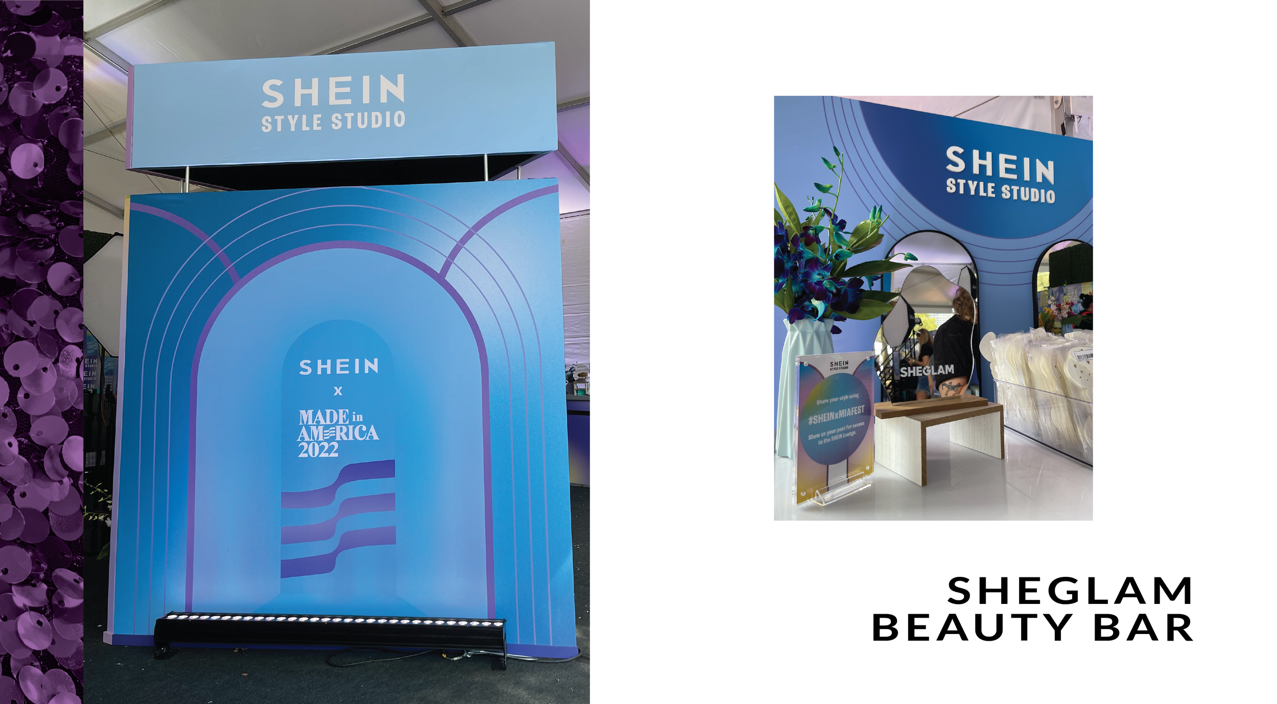 Portfolio Shein-04.png