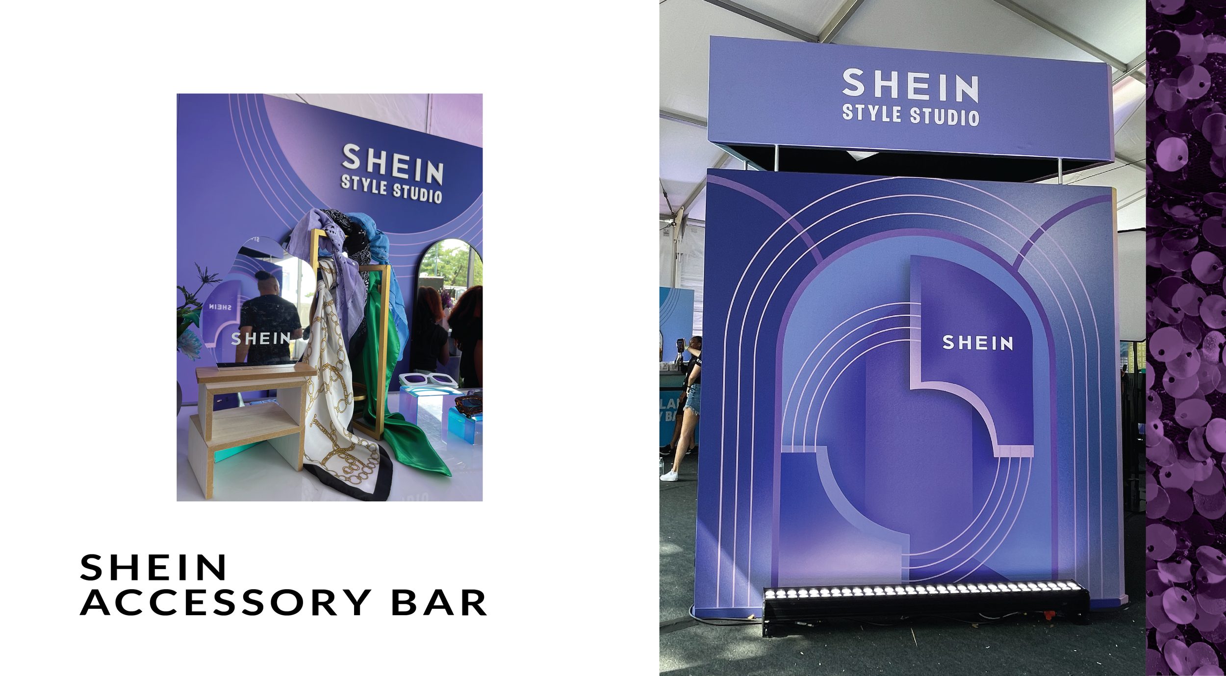 Portfolio Shein-06.png