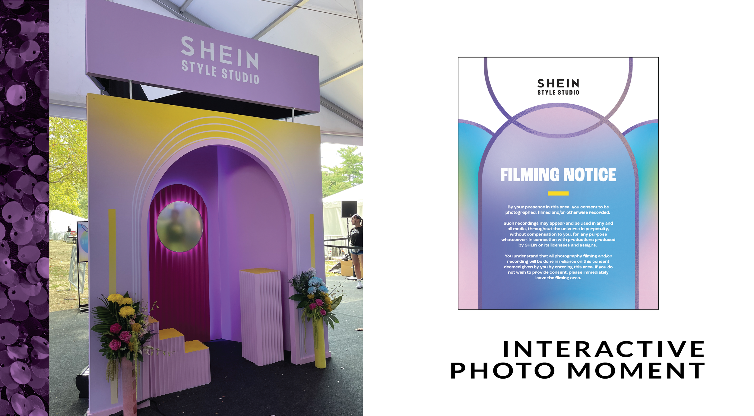 Portfolio Shein-08.png