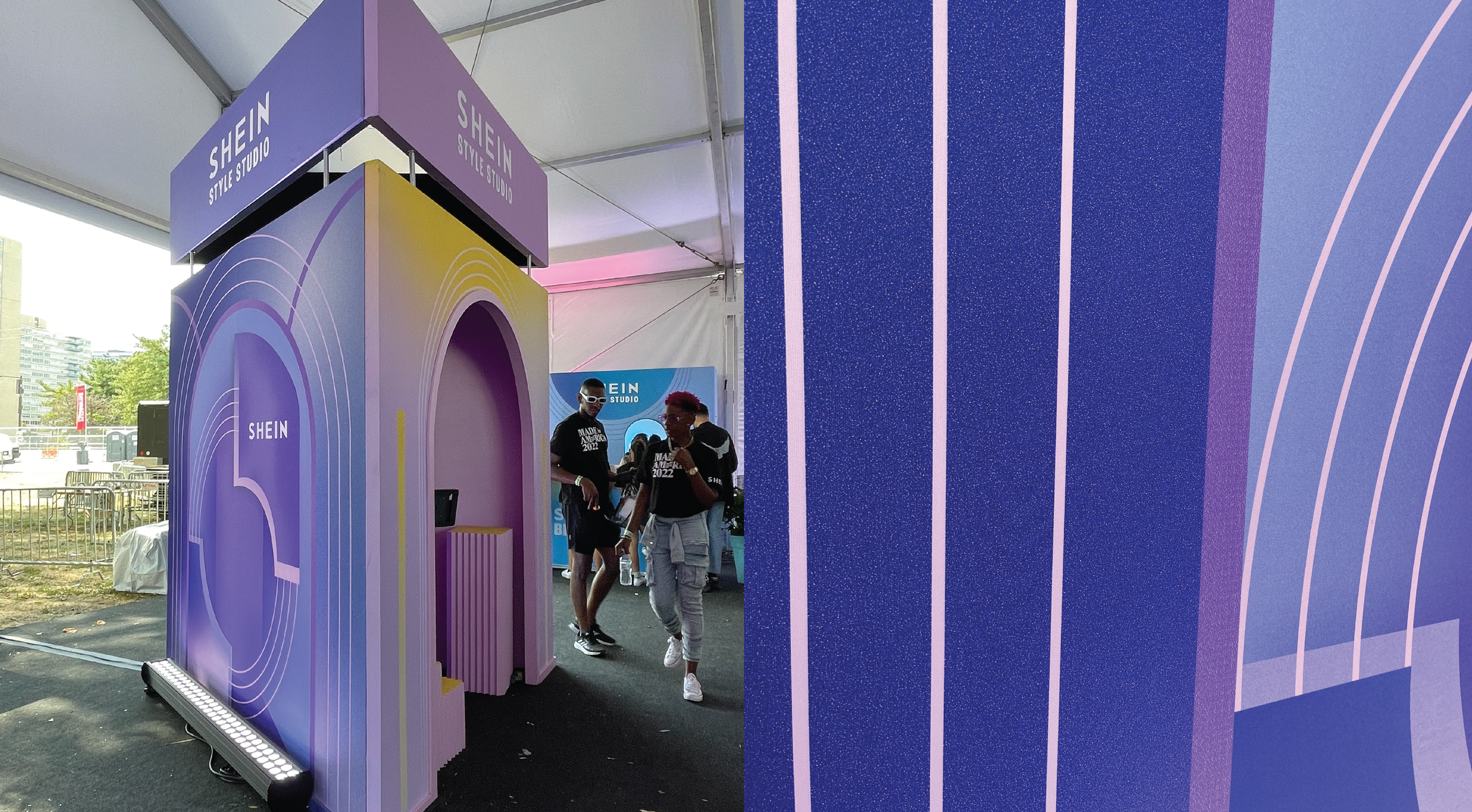 Portfolio Shein-07.png