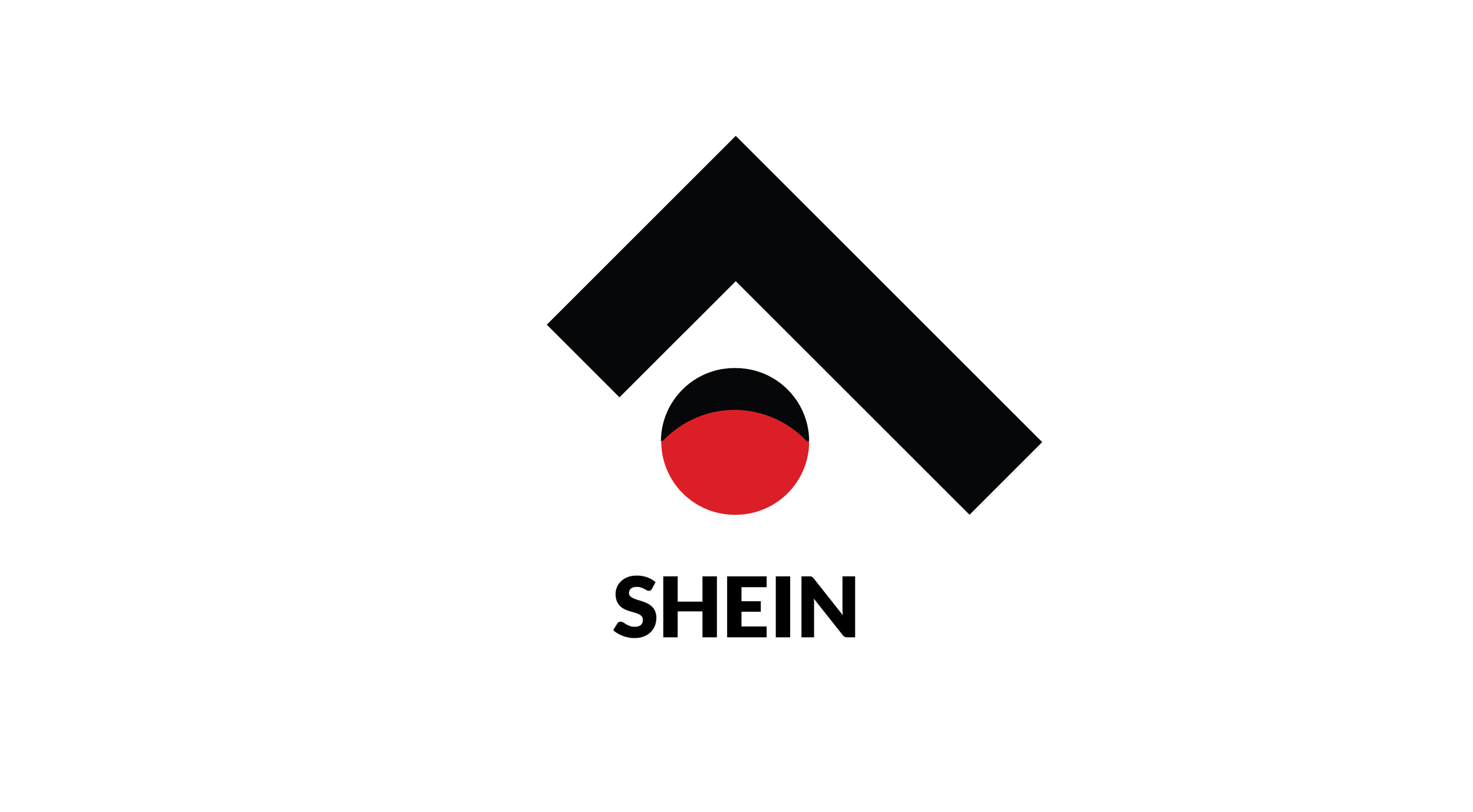 SheinPage.png