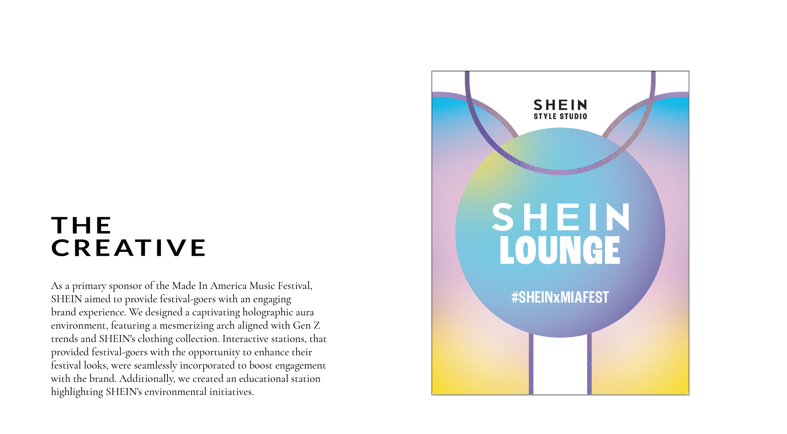 Portfolio Shein-02.png