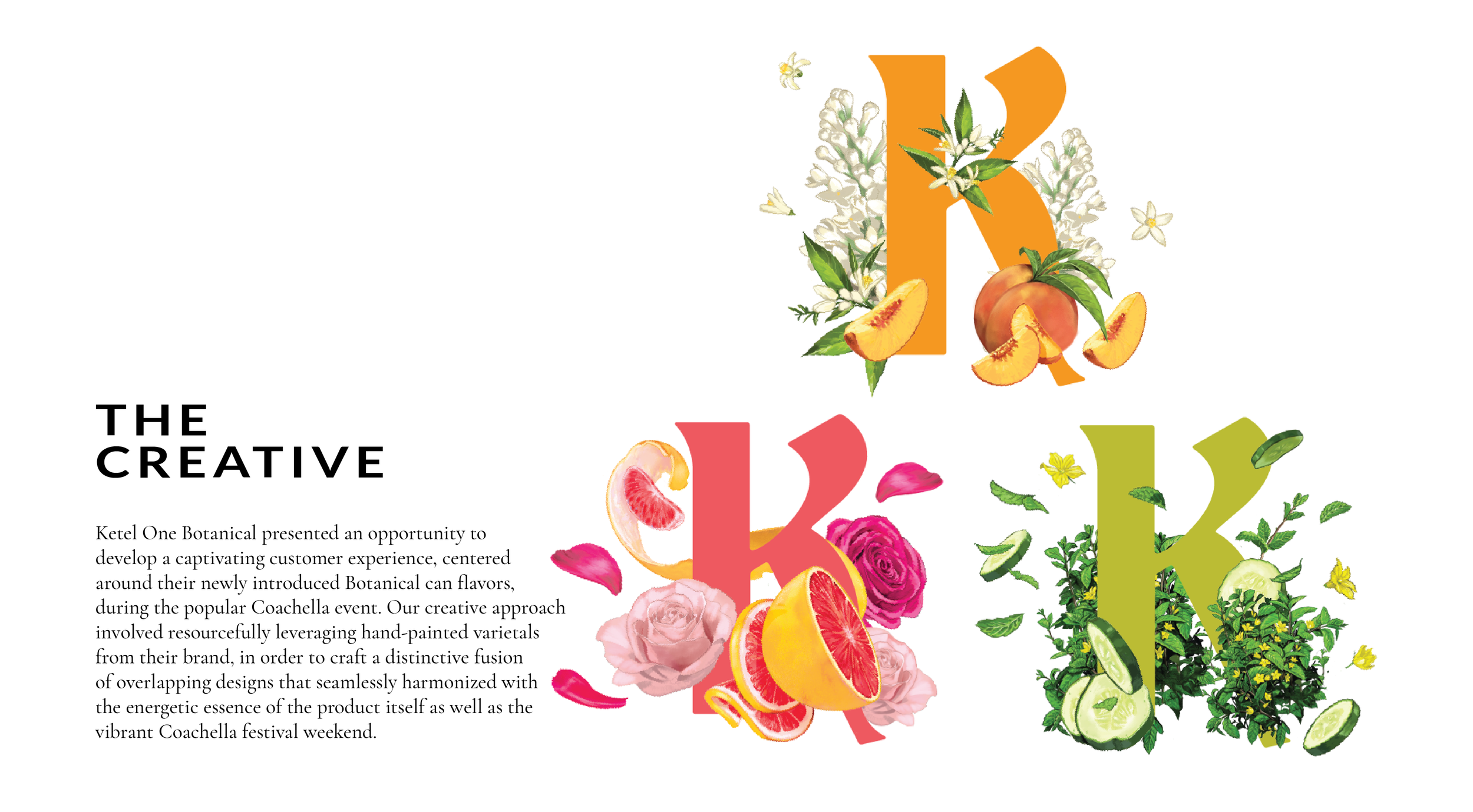 Portfolio Ketel One-02.png