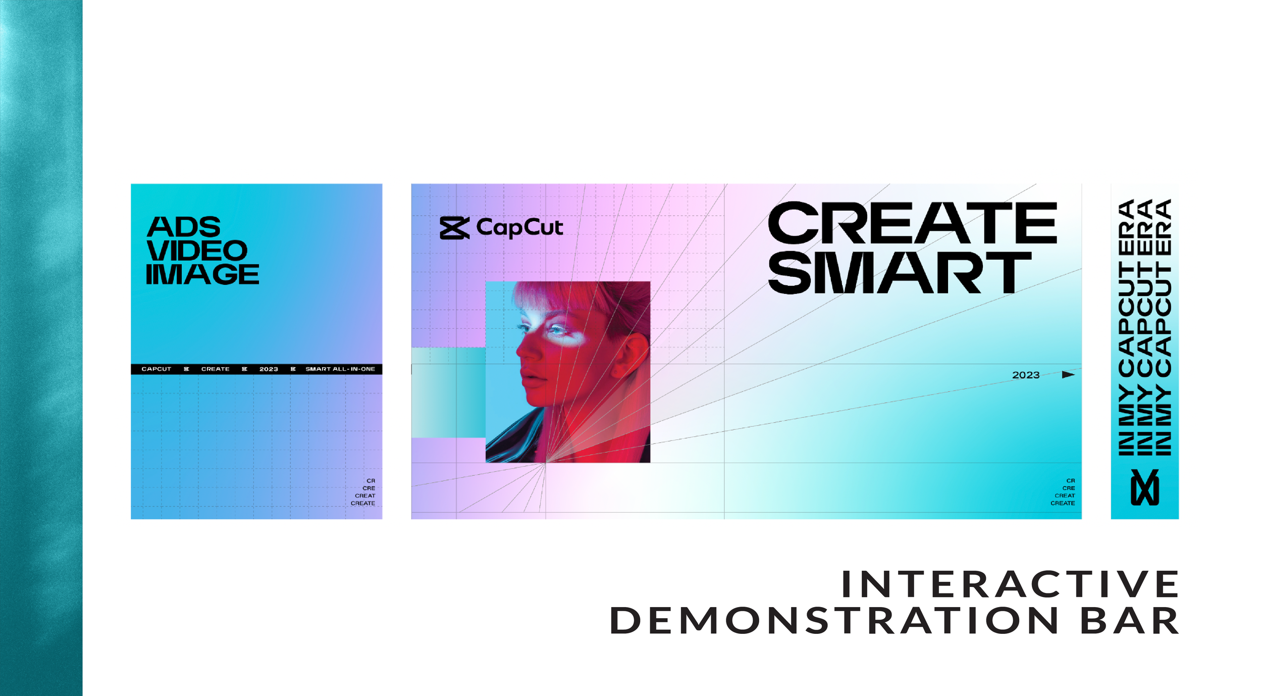Portfolio Capcut-04.png