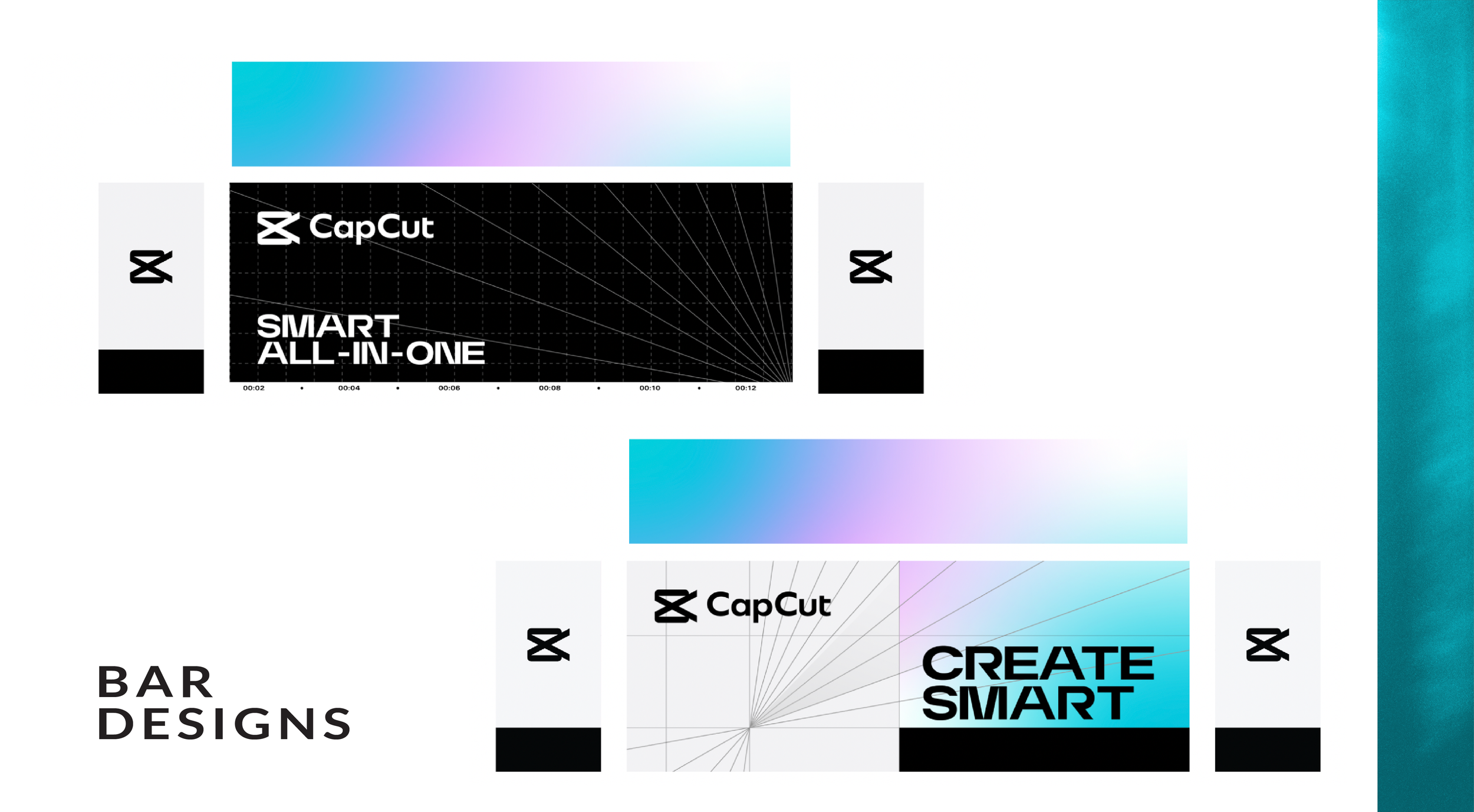 Portfolio Capcut-06.png