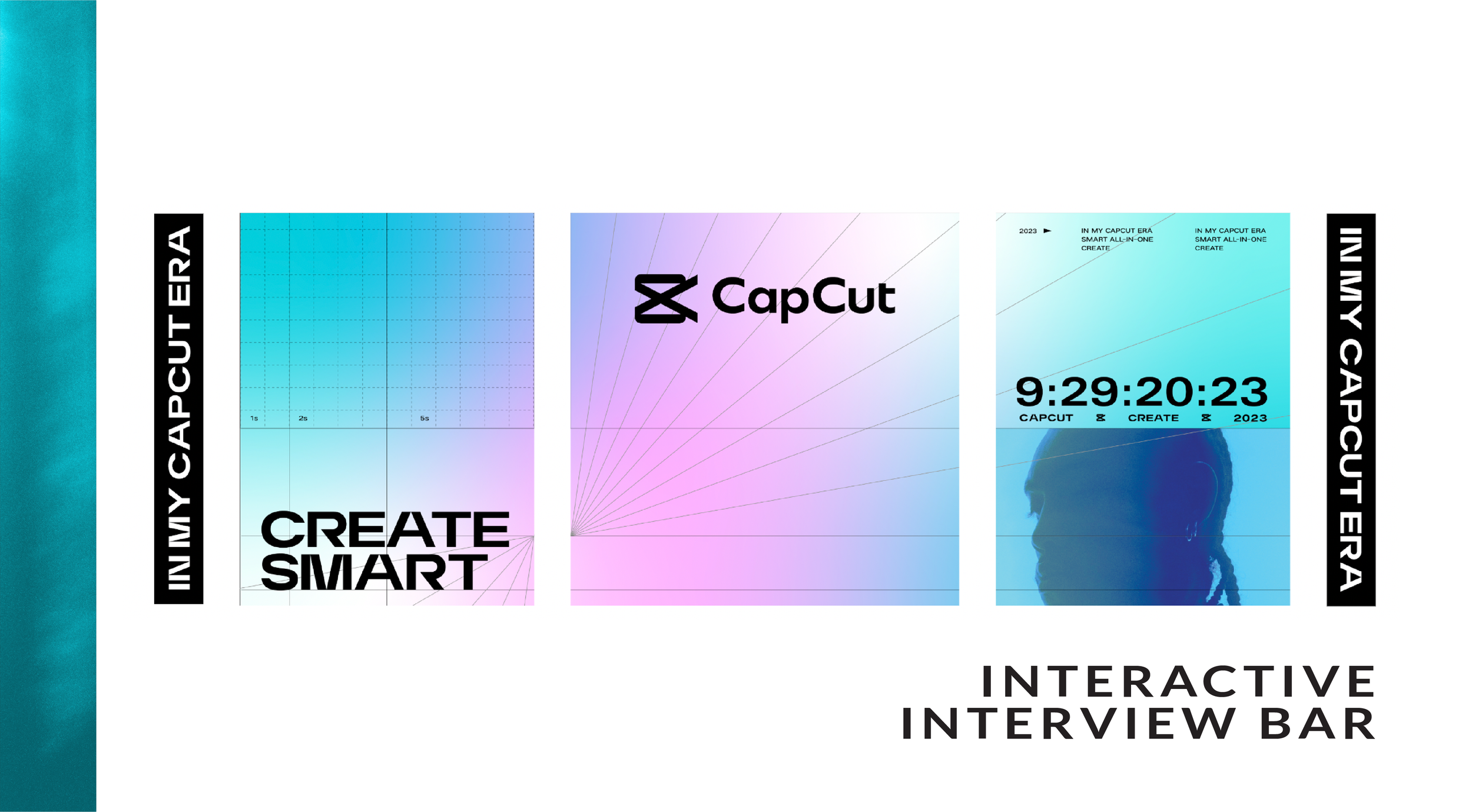Portfolio Capcut-08.png