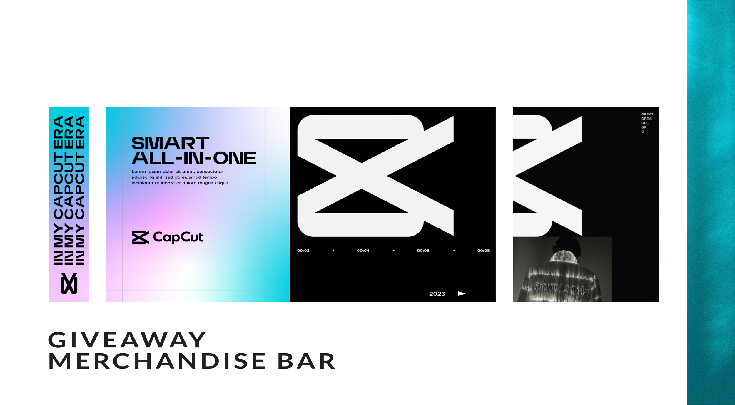 Portfolio Capcut-10.png