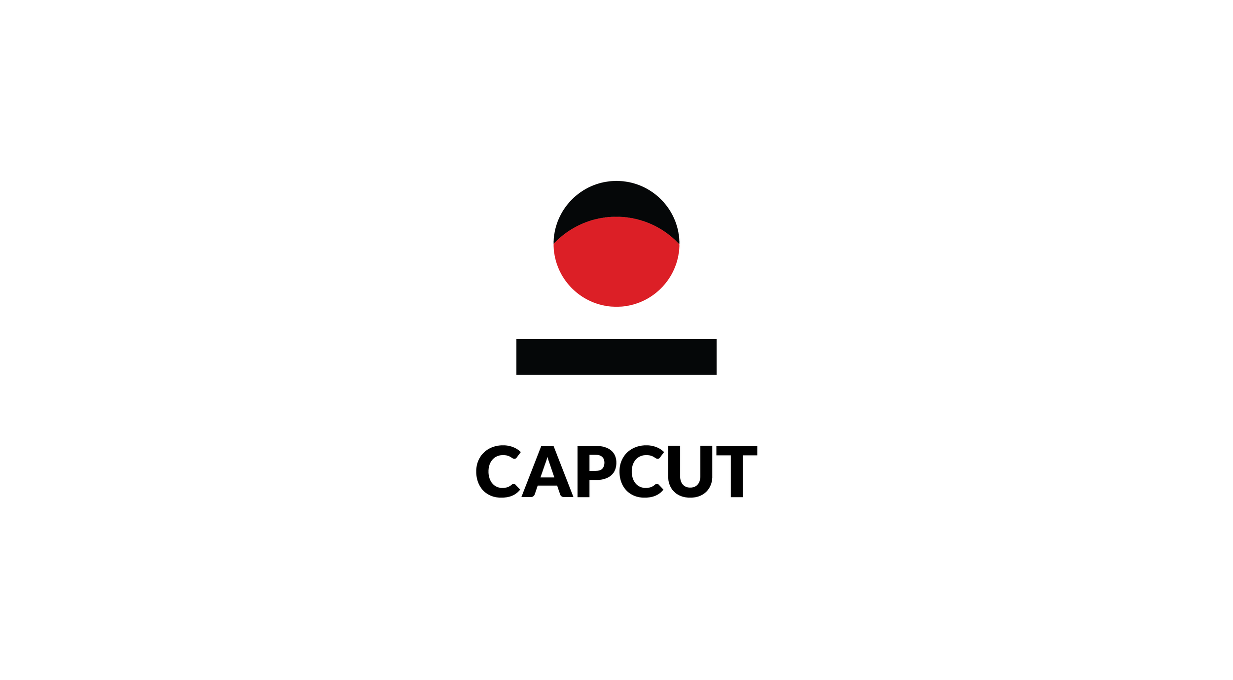 CapCutPage.png