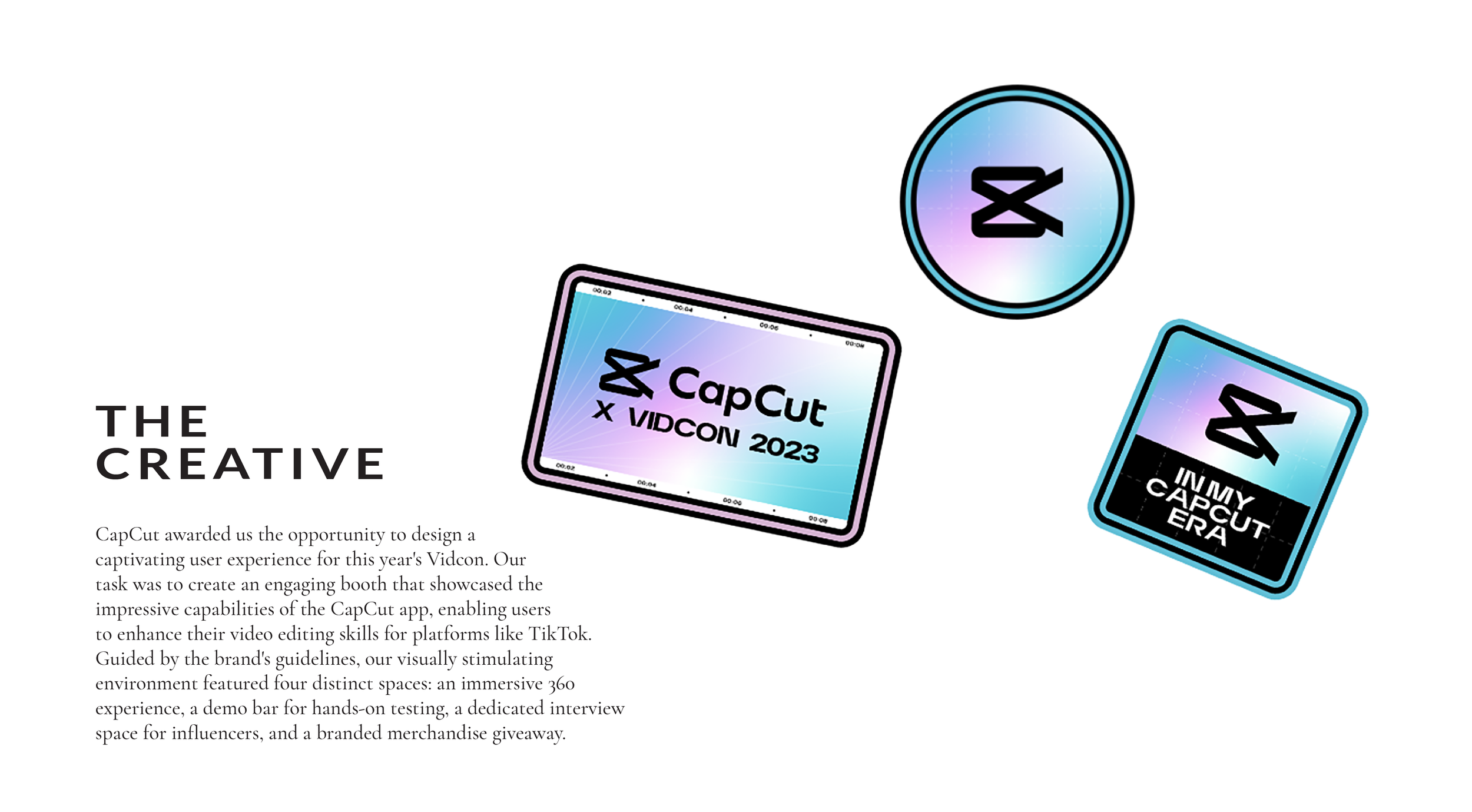 Portfolio Capcut-02.png