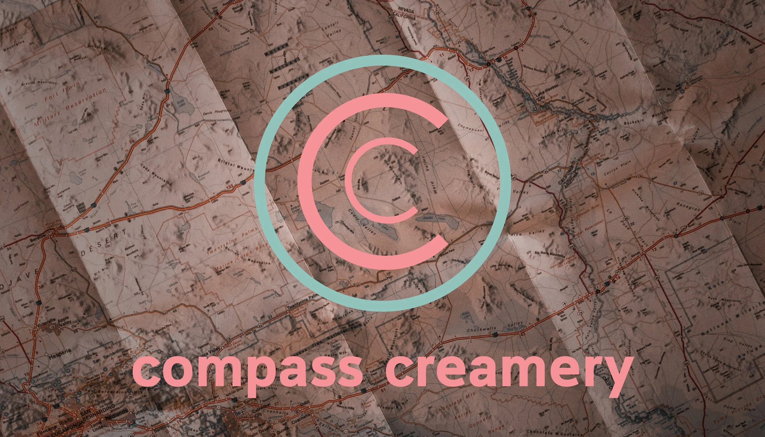 UpdatedCompassPortfolio-04.jpg