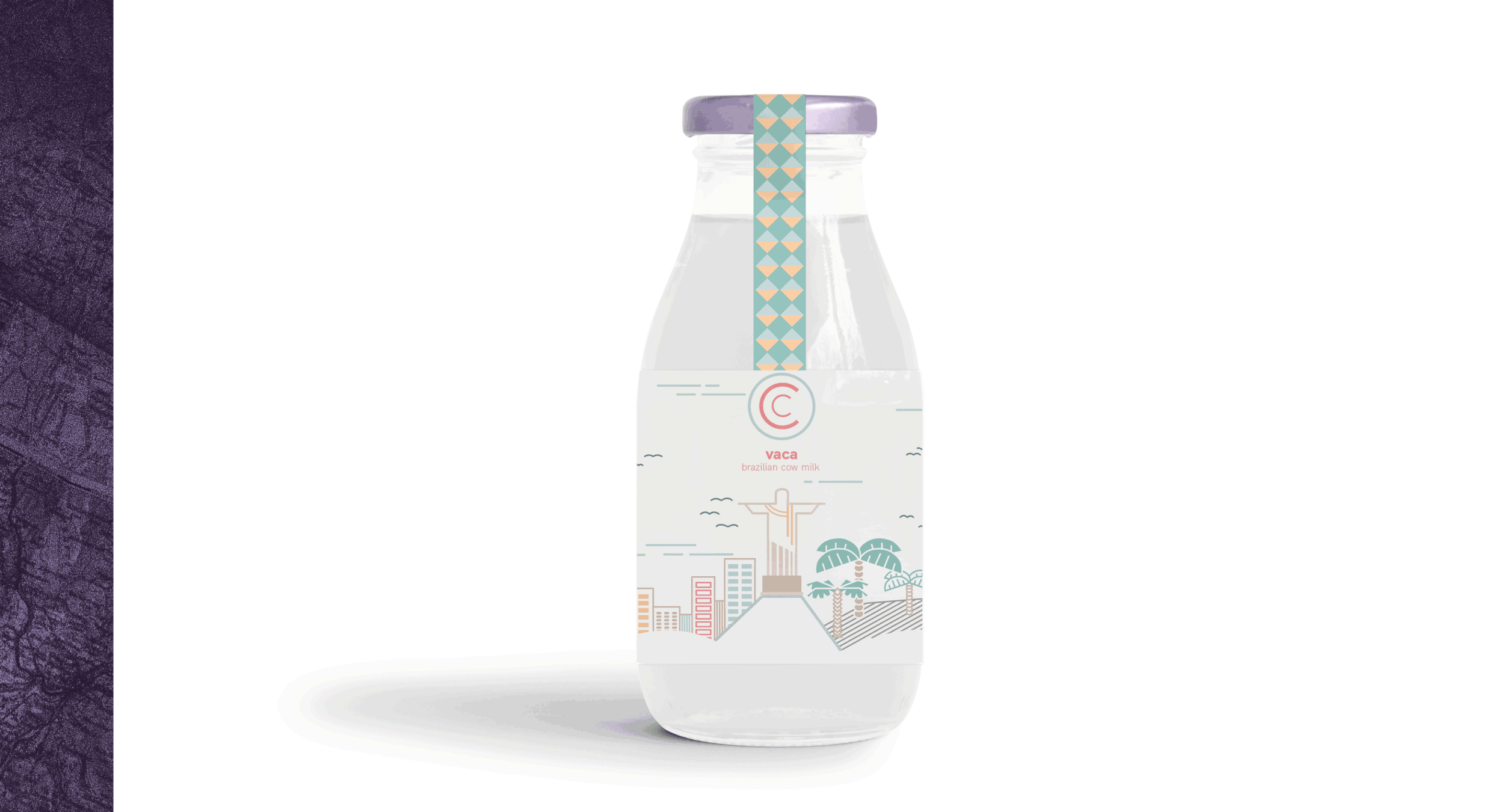 Juice-Bottle-Packaging-MockUp-brazil-GIF.gif