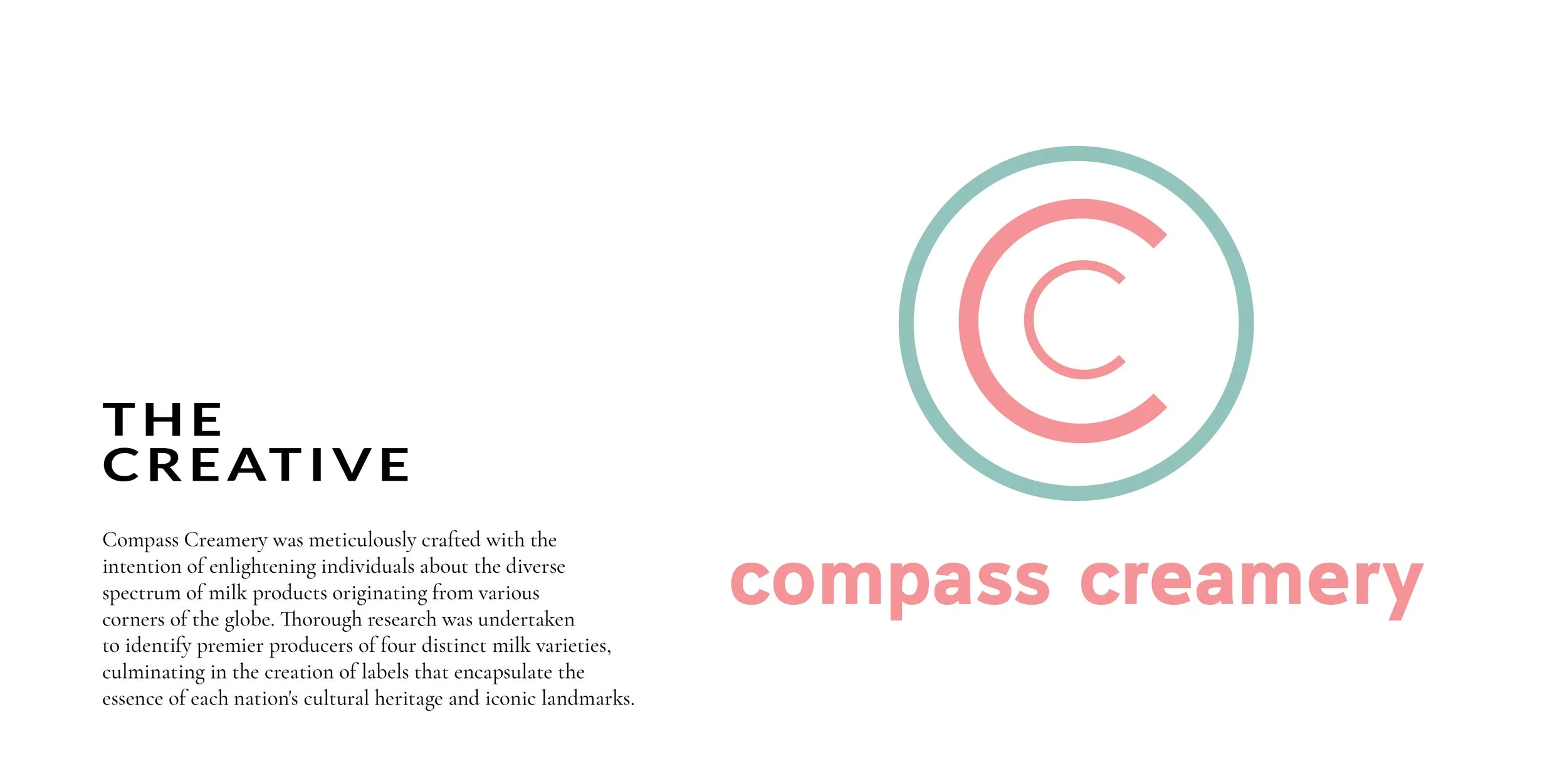 UpdatedCompassPortfolio-01.jpg