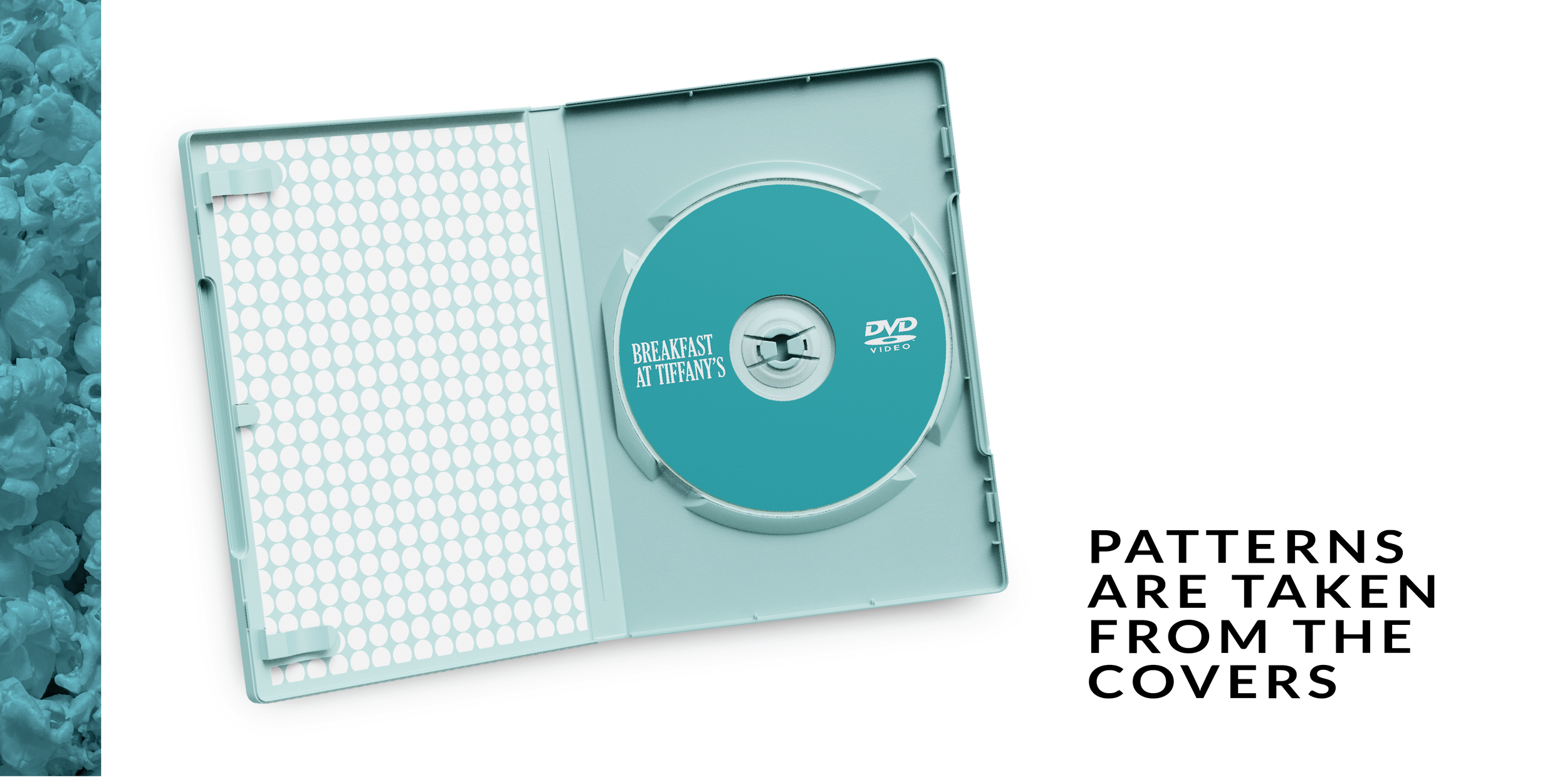 Audrey Hepburn Portfolio-05.png