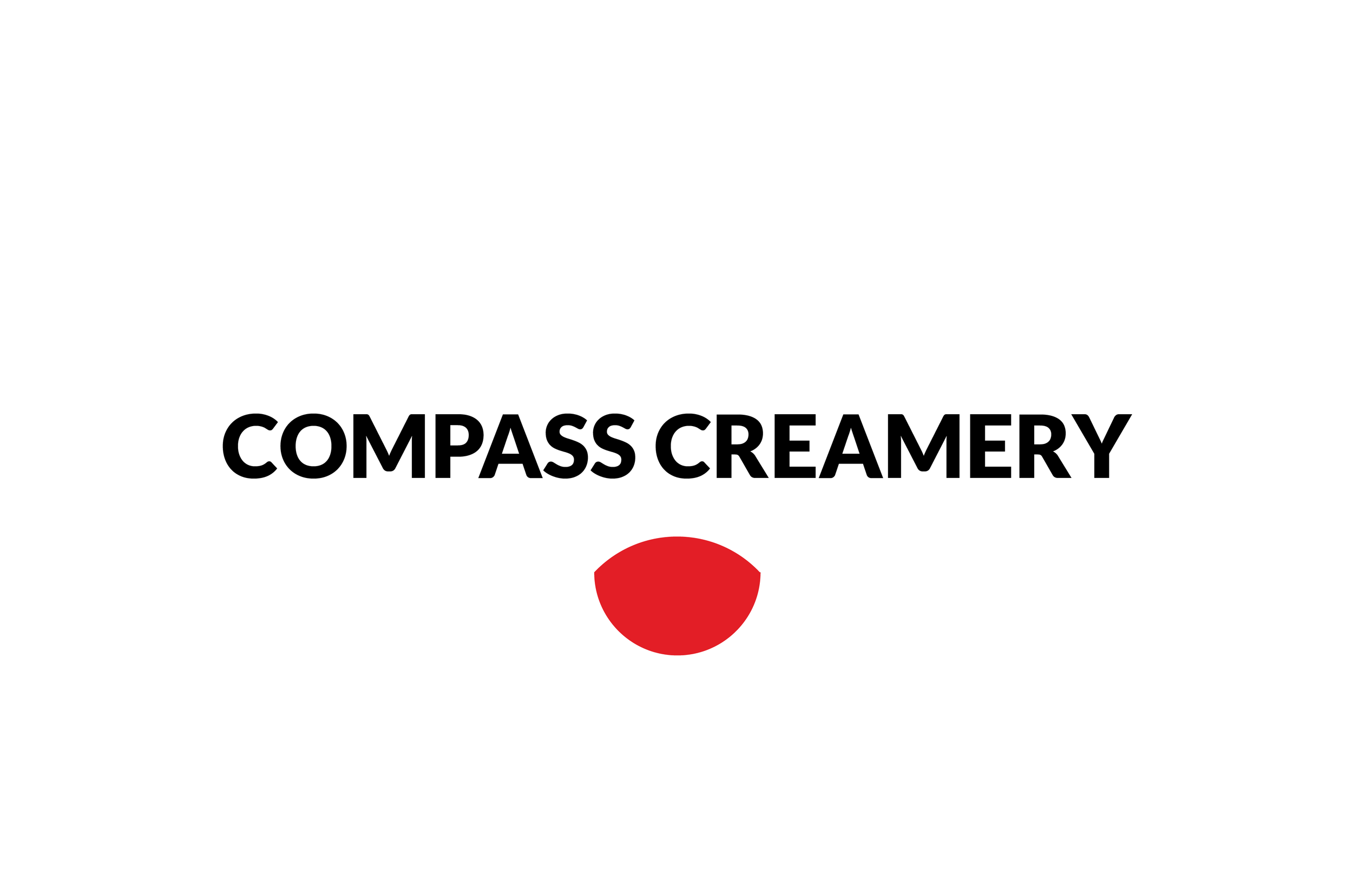 identity deck-72.png