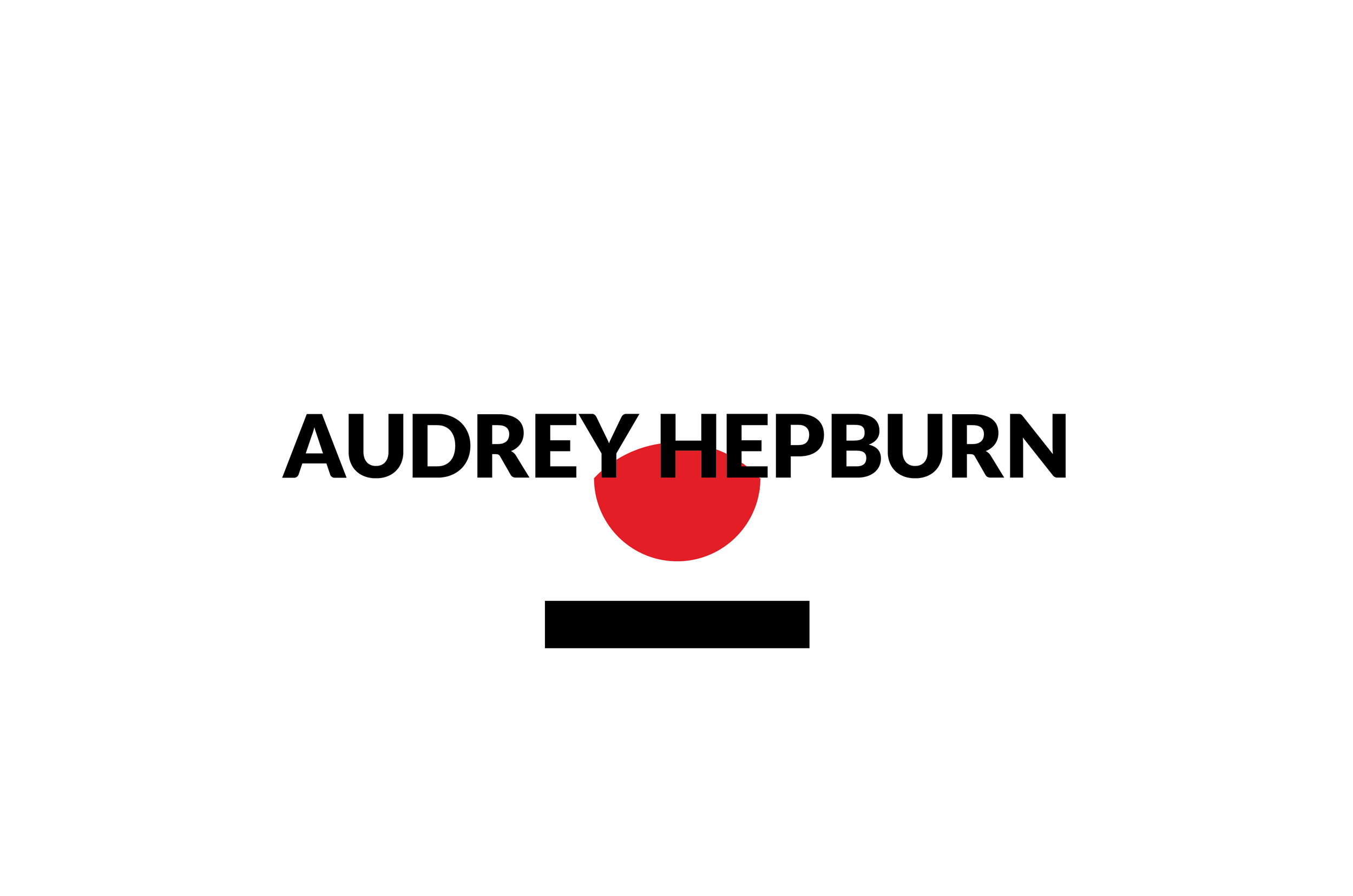 identity deck-108.png