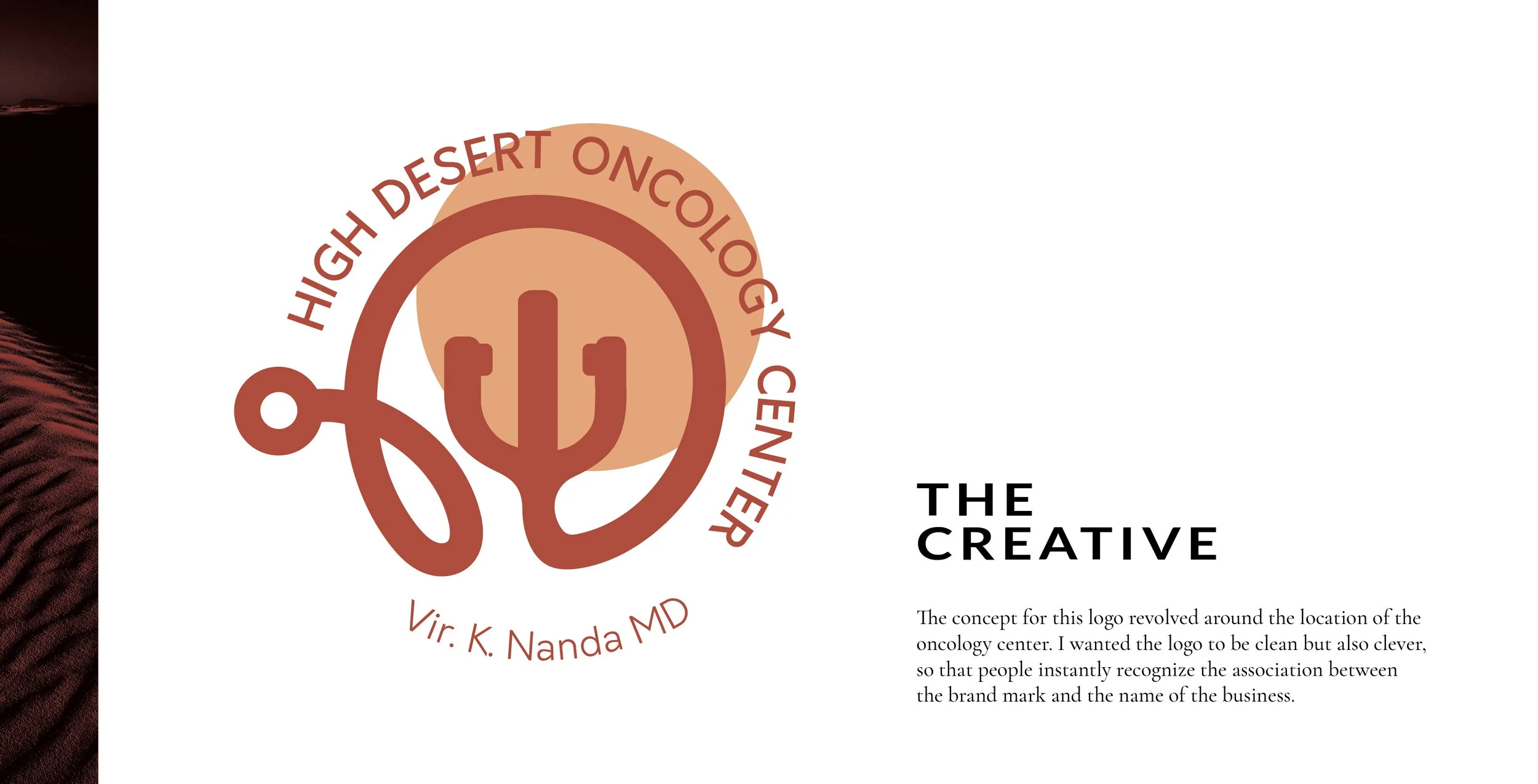 branding portfolio-09.jpg
