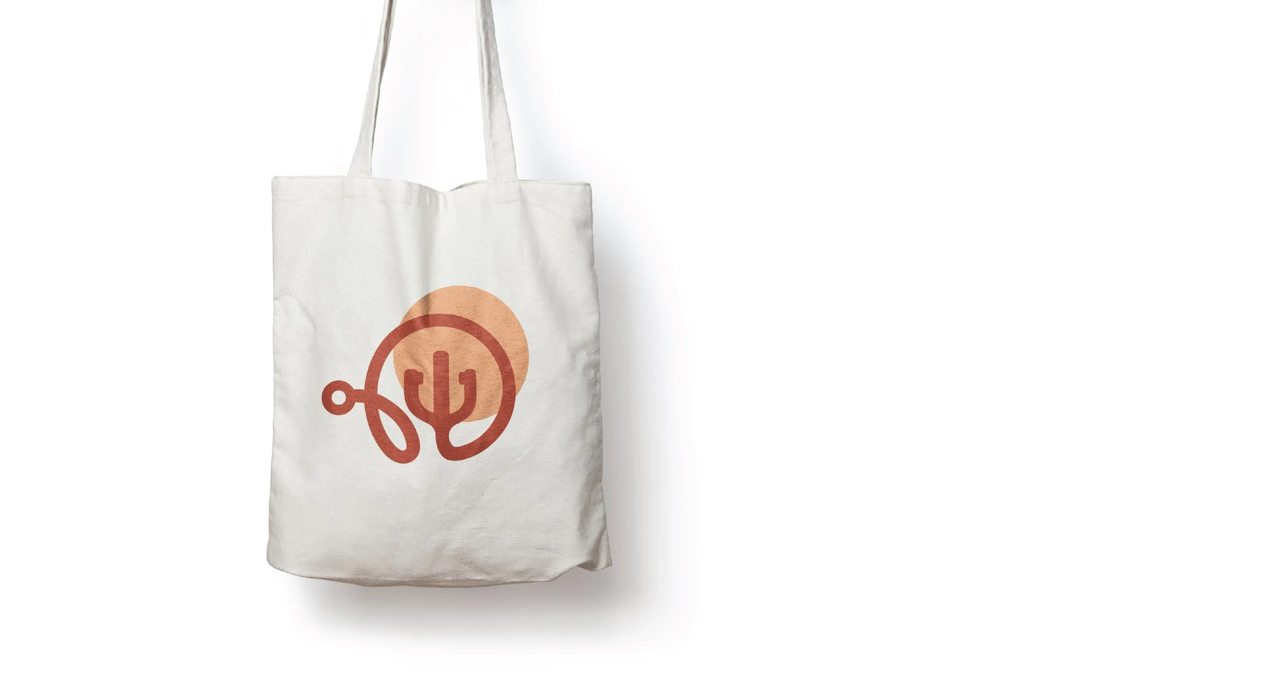 branding portfolio-12-1-12.jpg